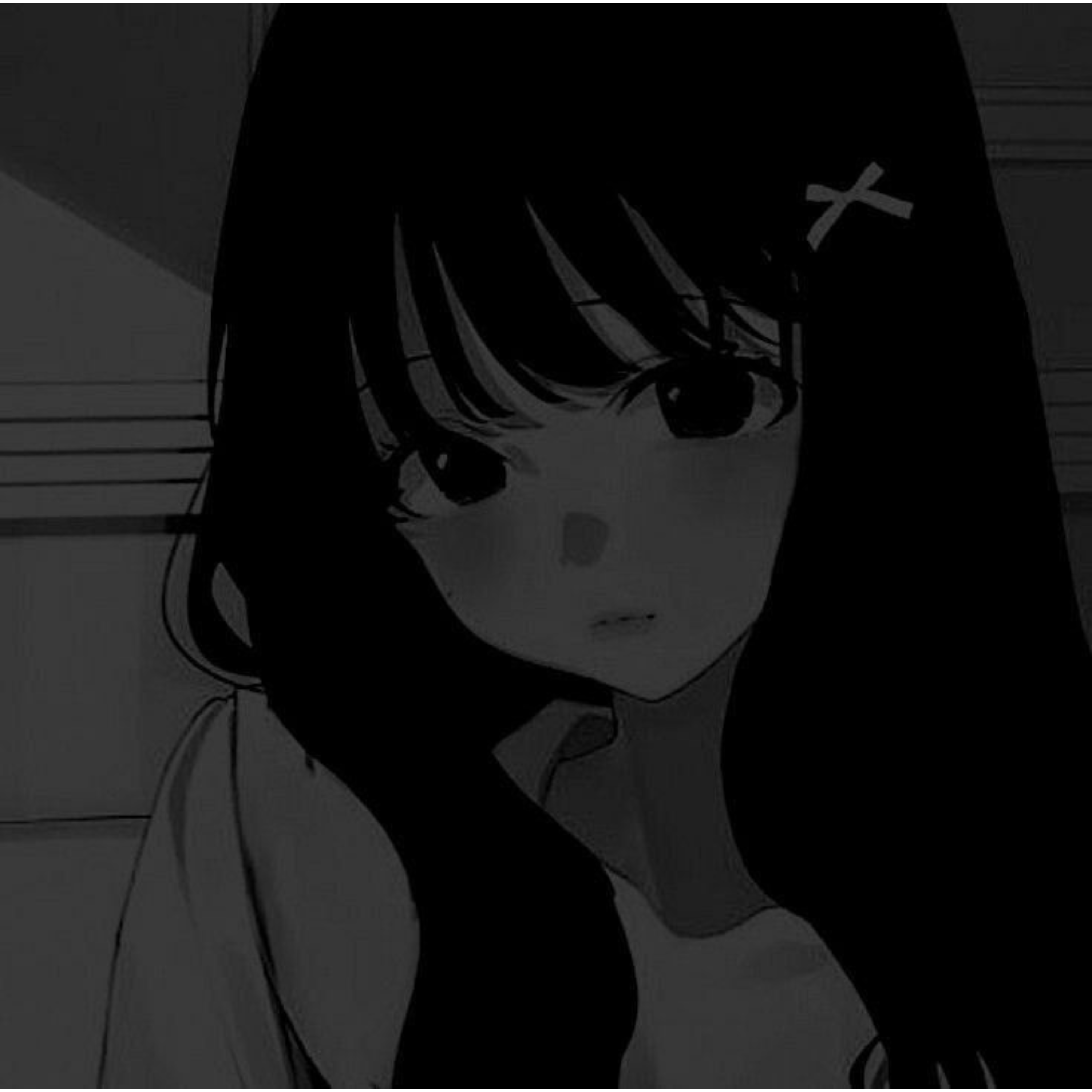 Girl Of My Dream artwork