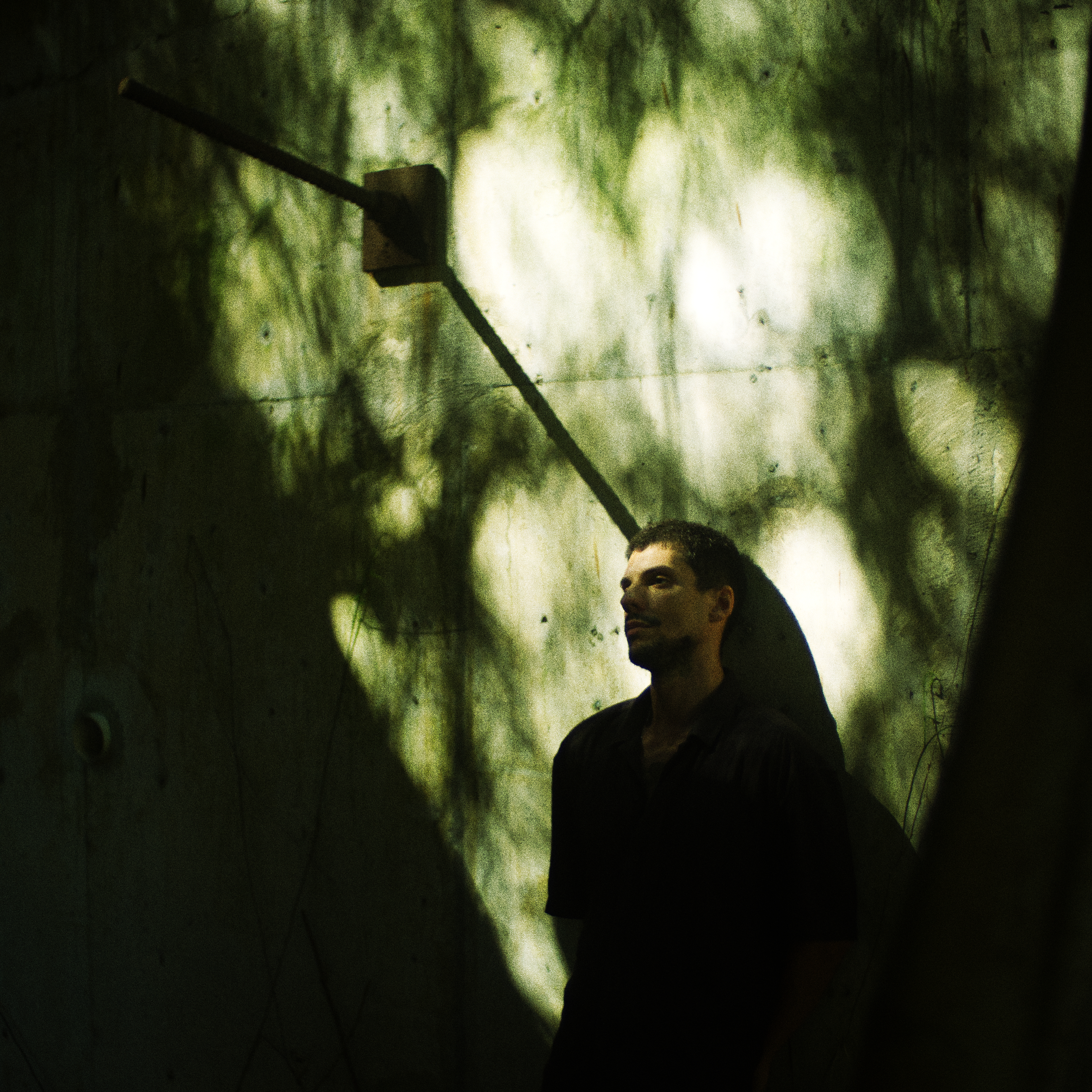 CICLOS by Belgari