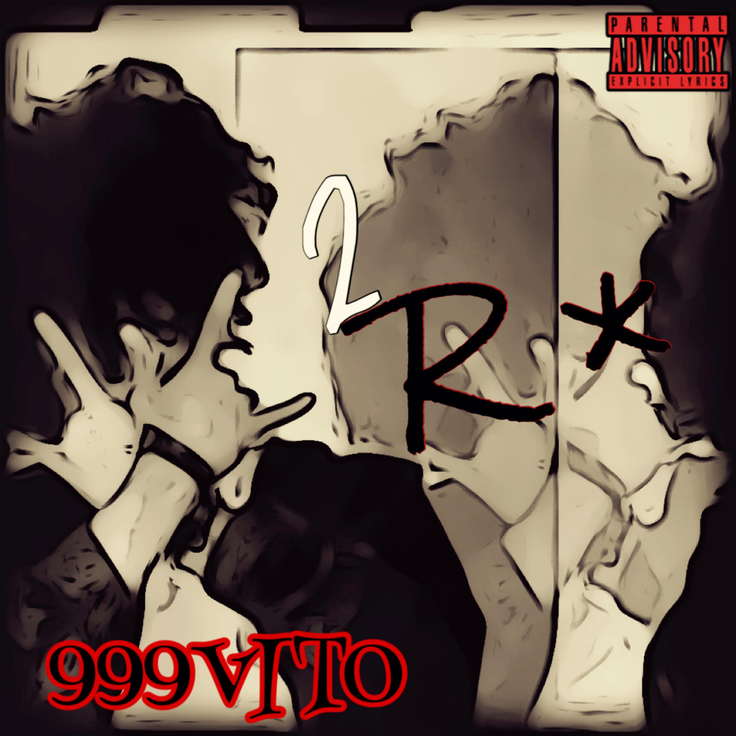 2 R* artwork