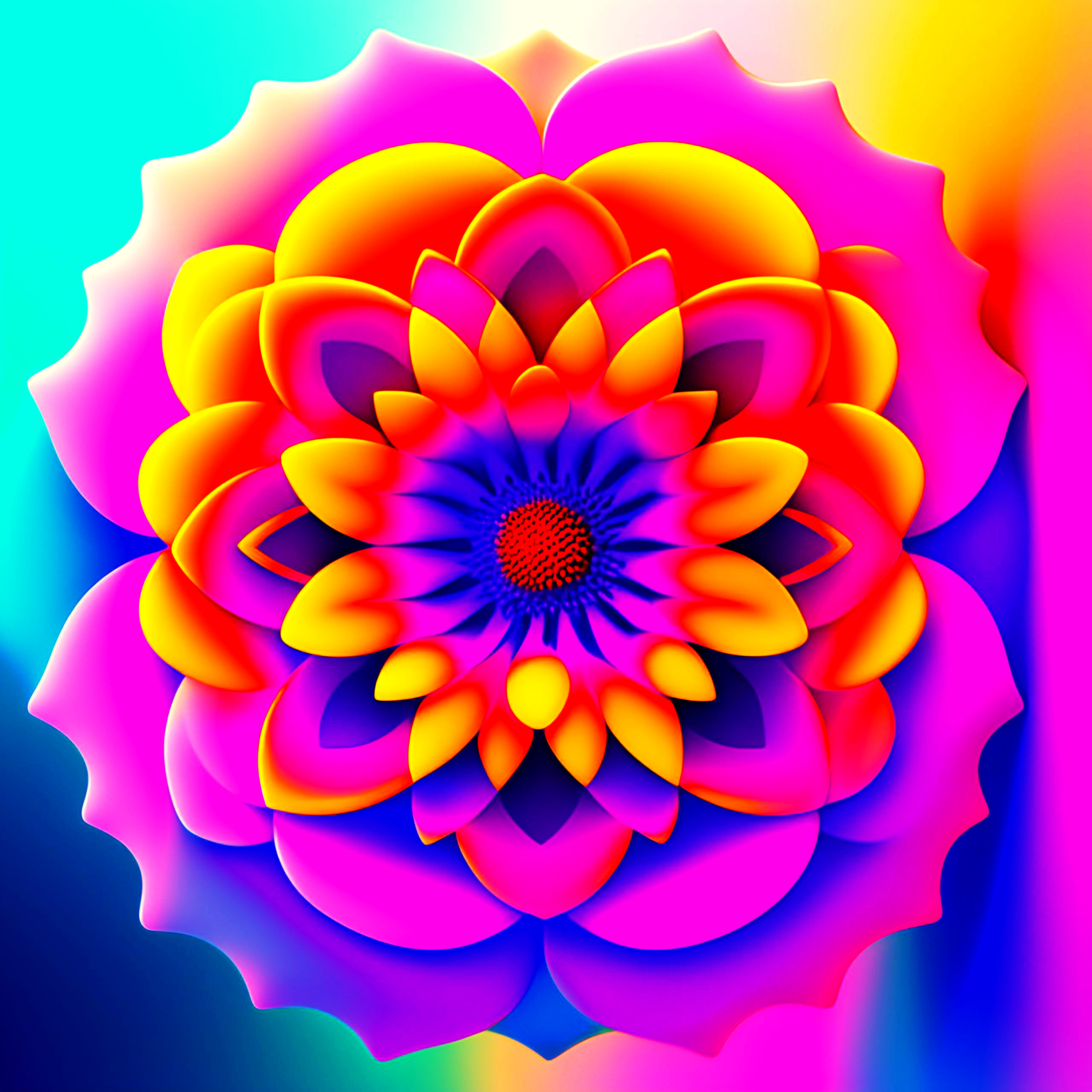 Apoio de quem a gente ama artwork