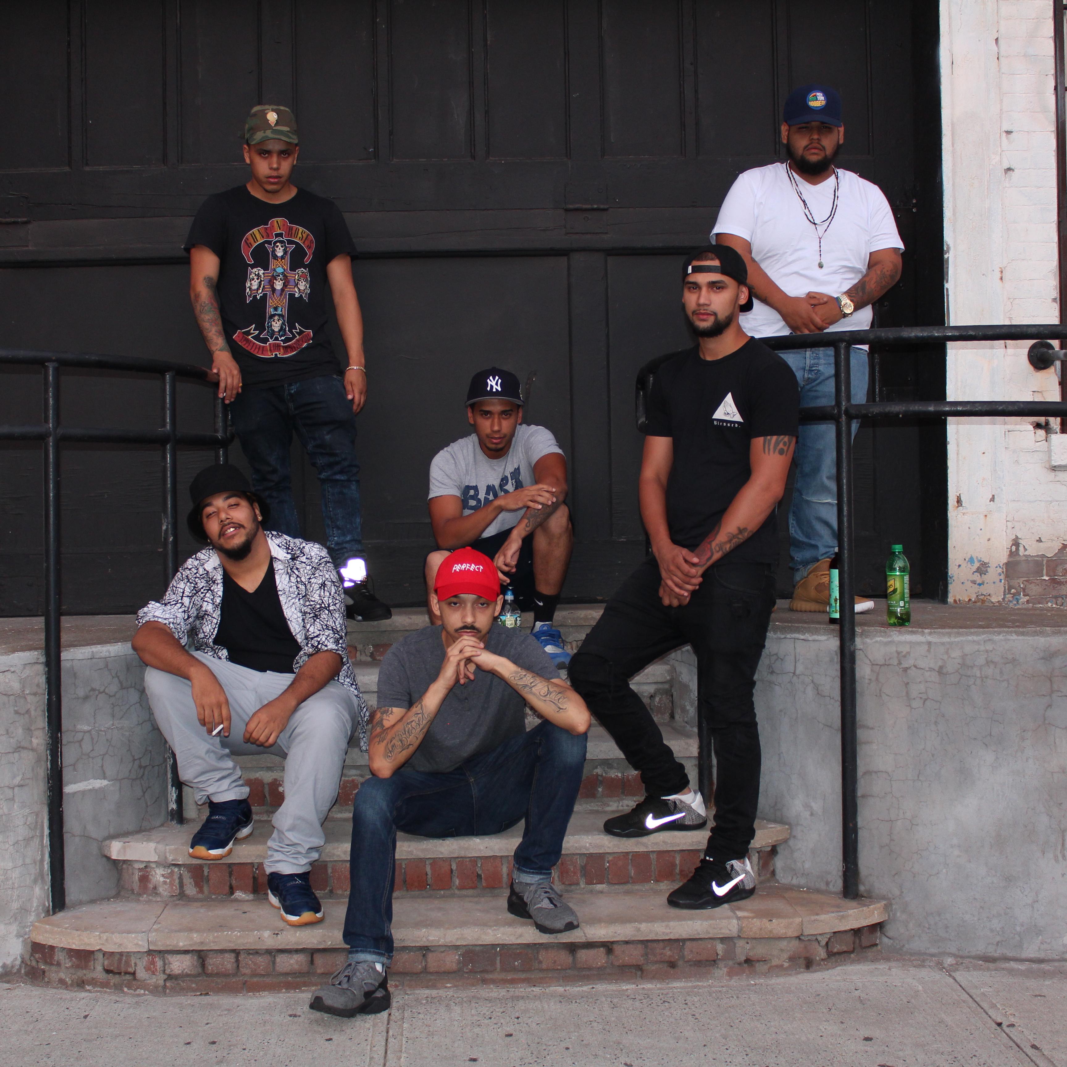 Right Now (2015) artwork