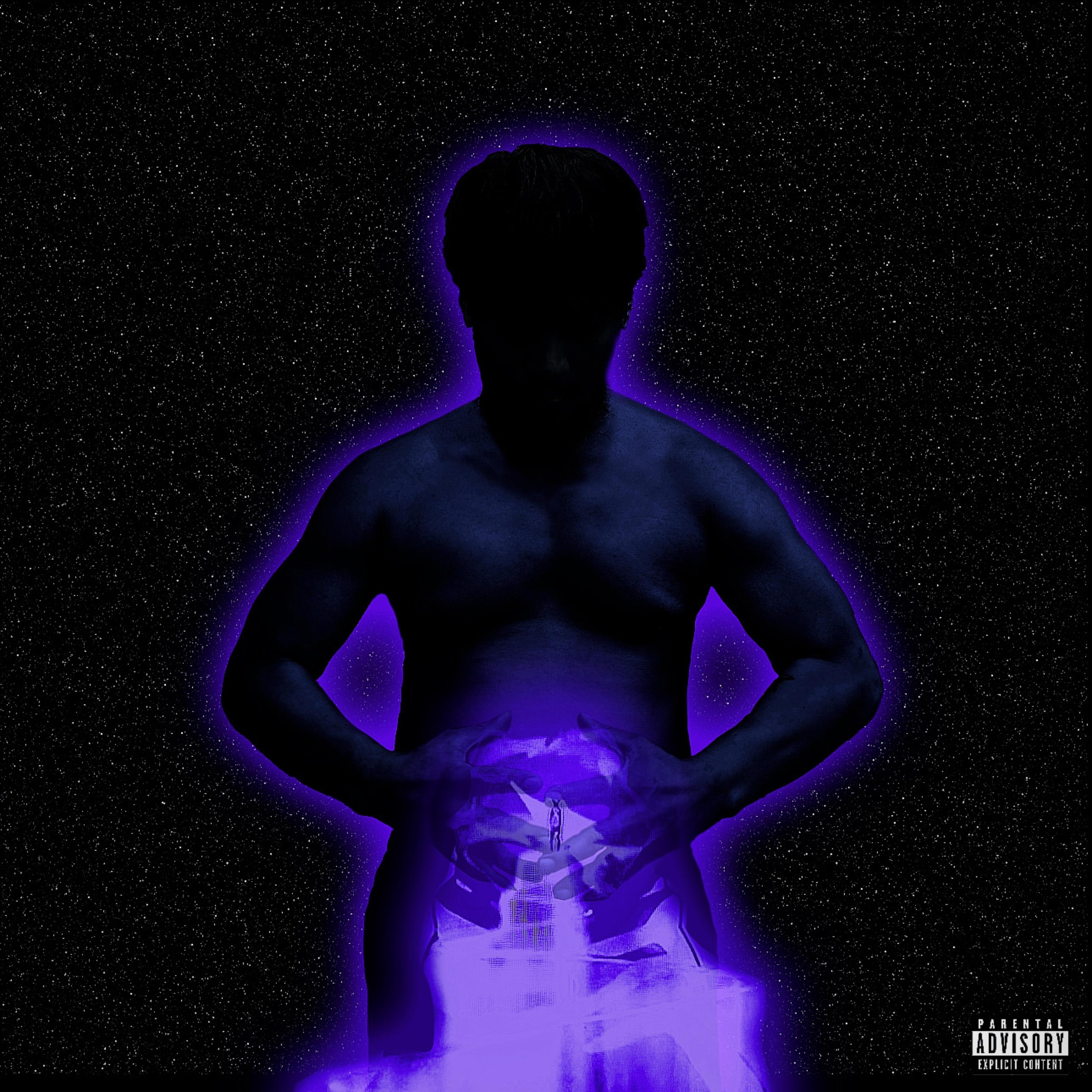lightbein artwork