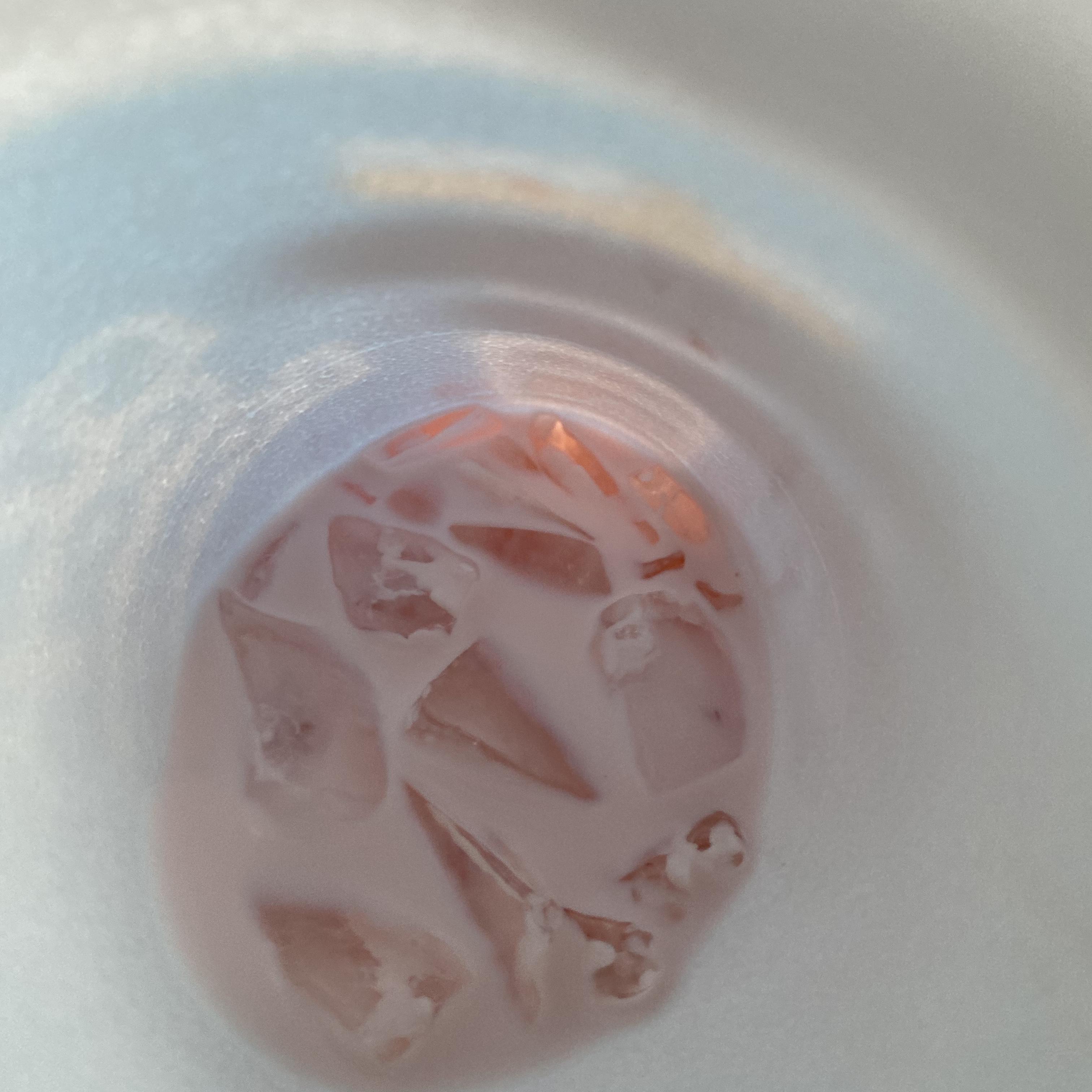 Foreign Cars Or Stars artwork