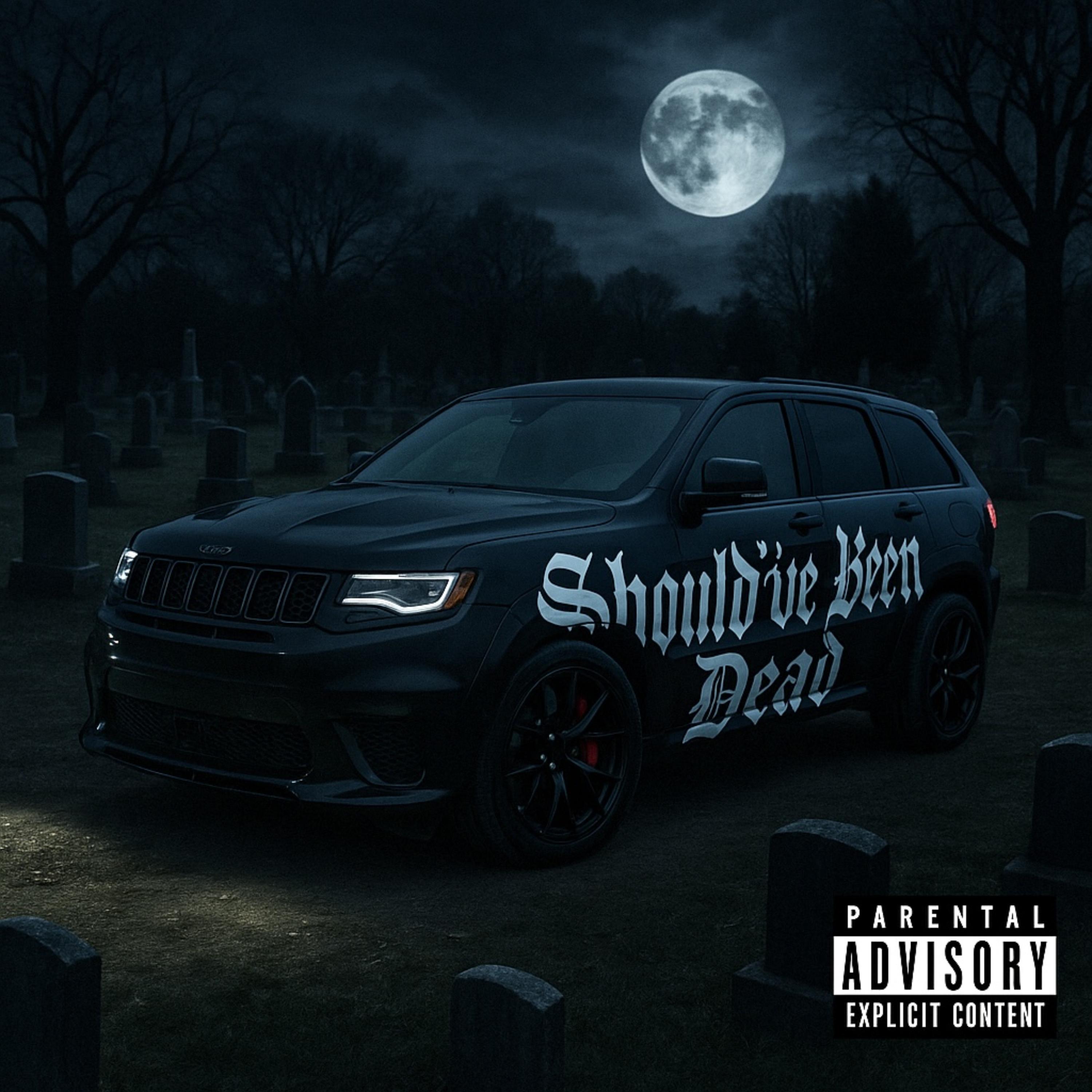 Intro artwork