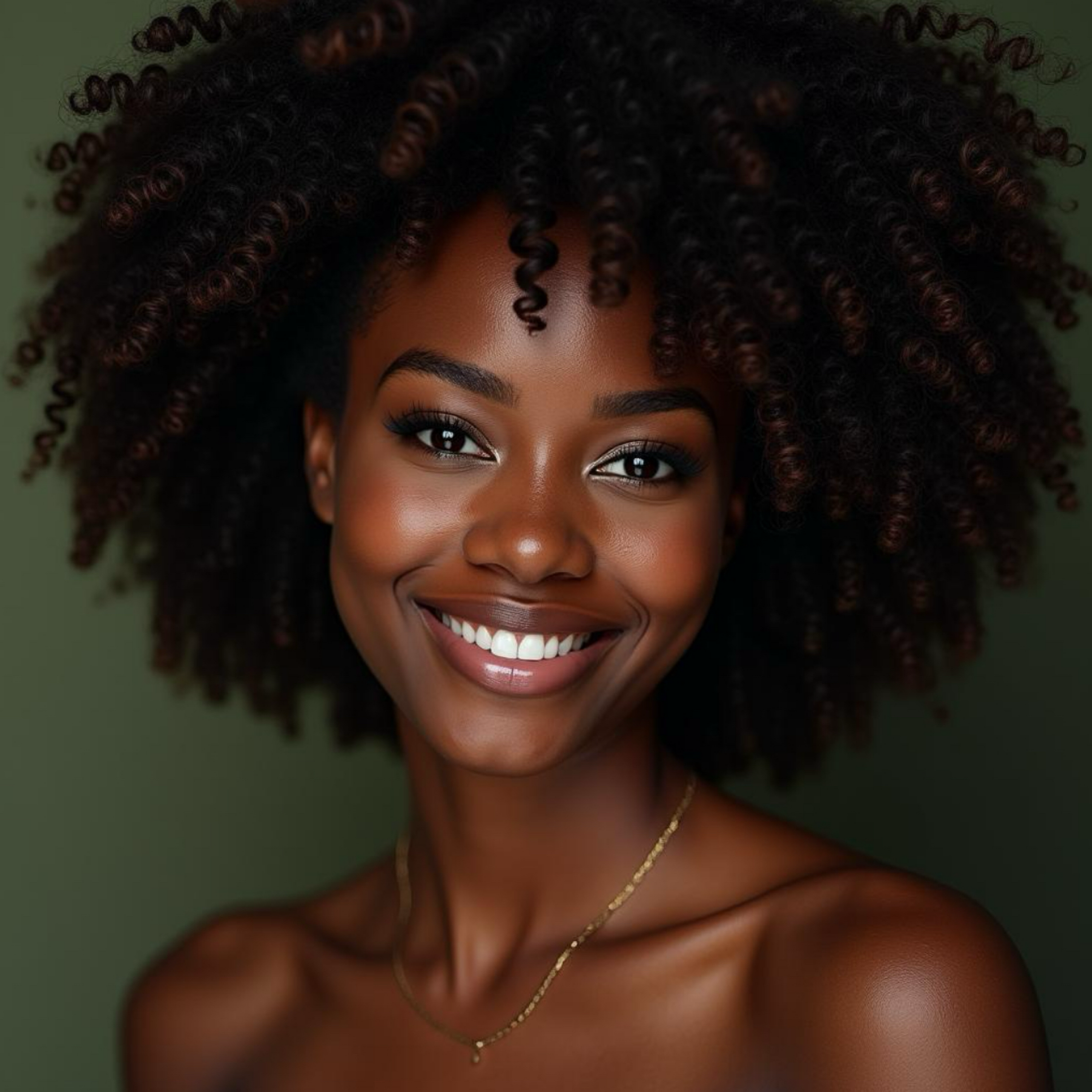 Baby I Love You artwork