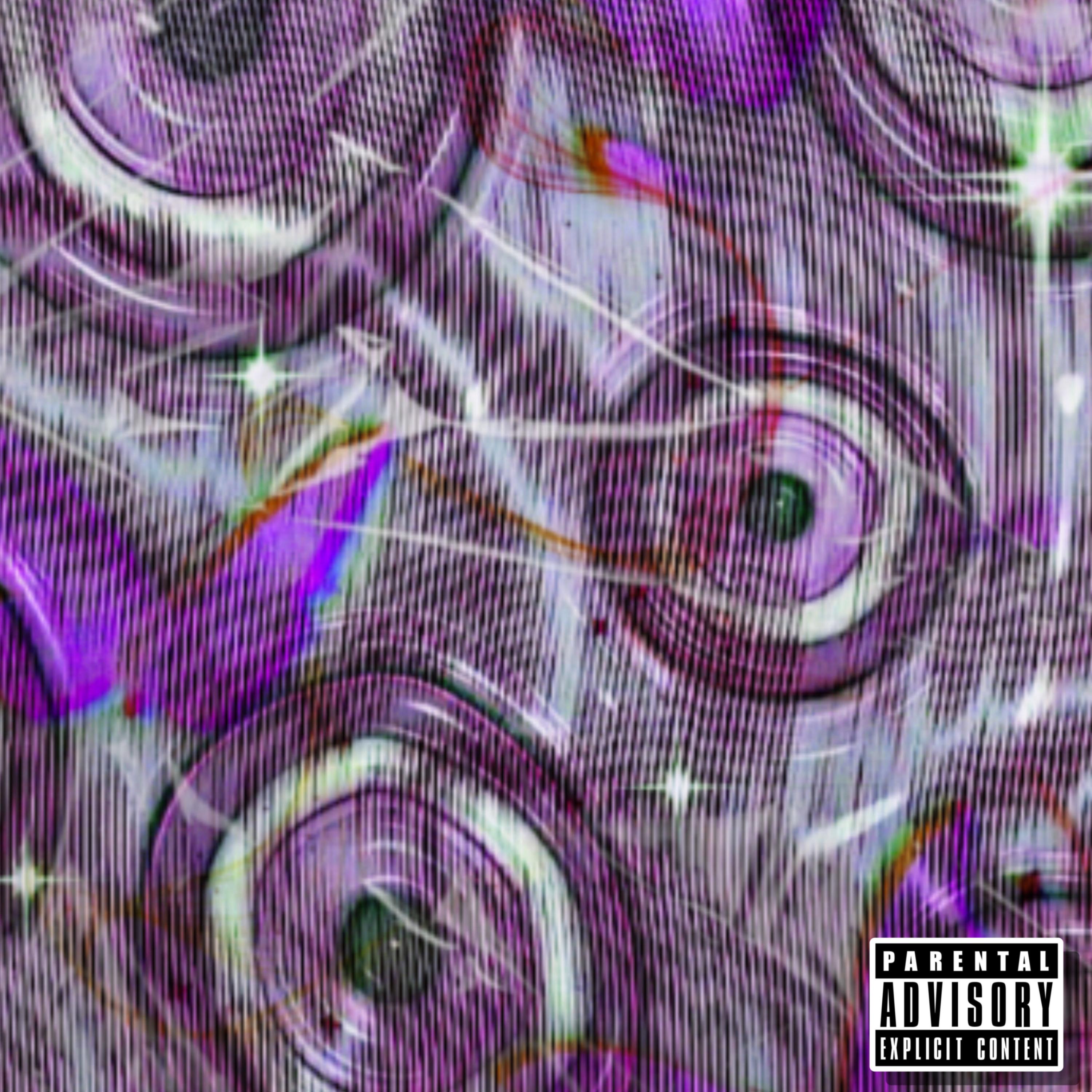 Art by Toxic Toonk cover art