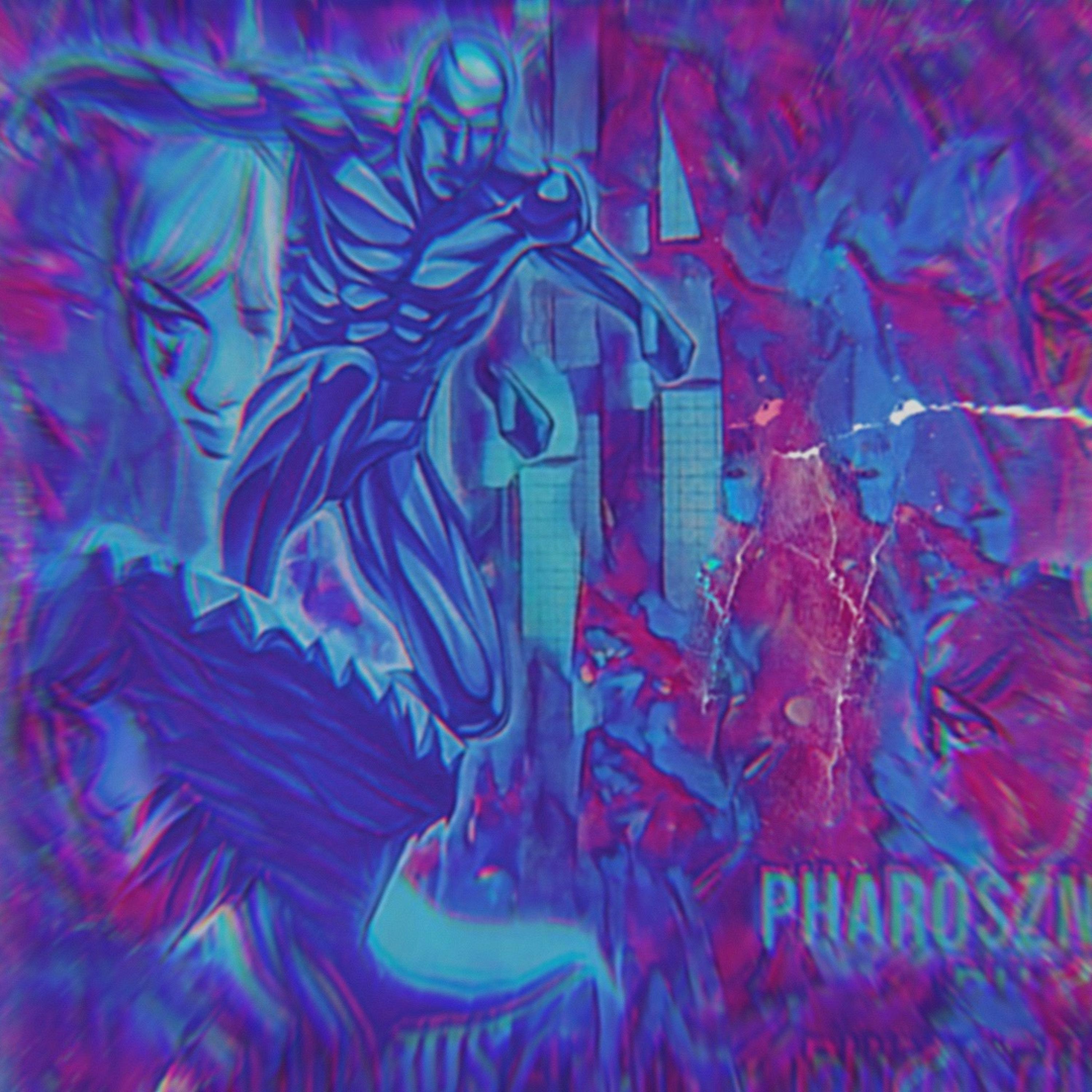 Dodgin And Diggin artwork