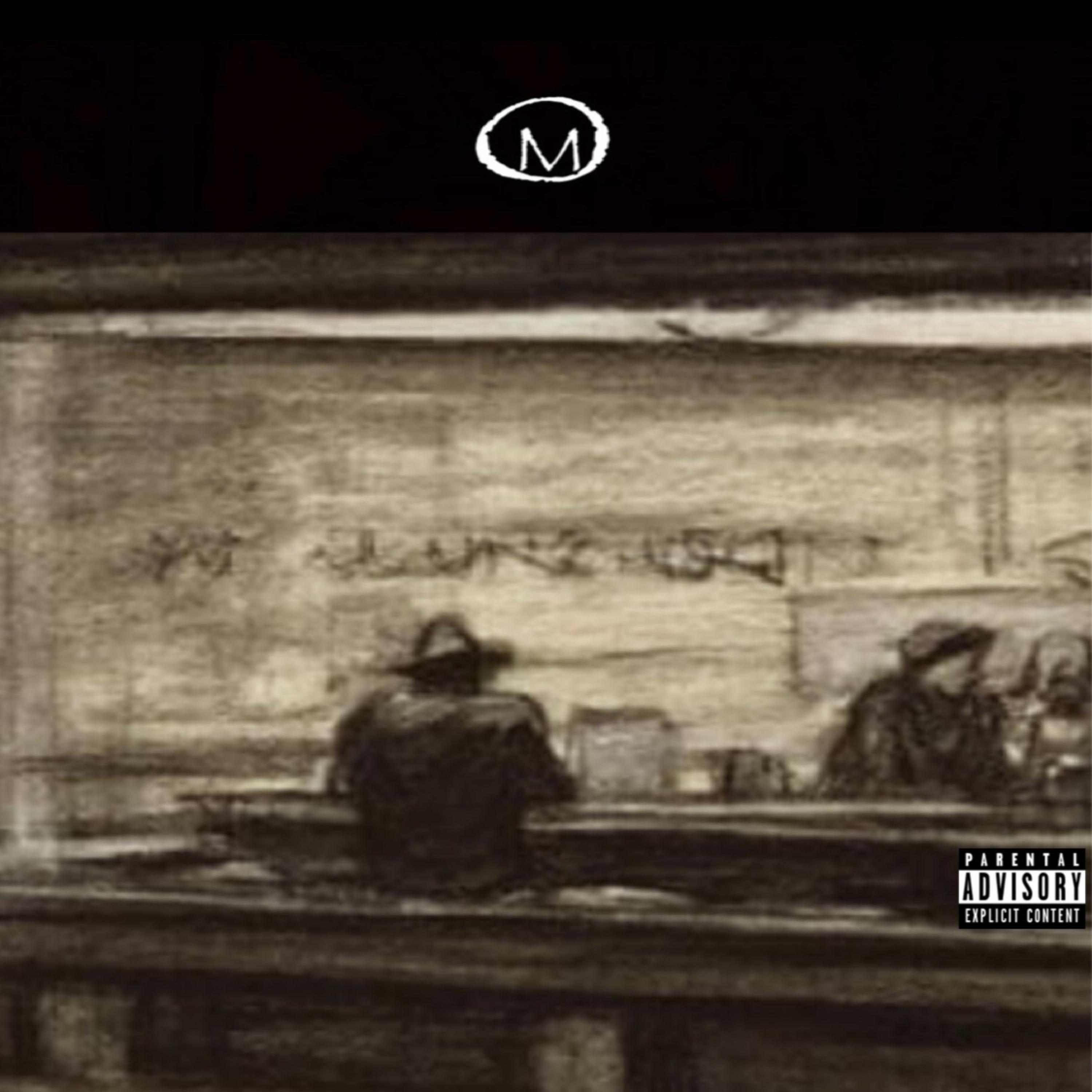 Nighthawks Hideaway artwork