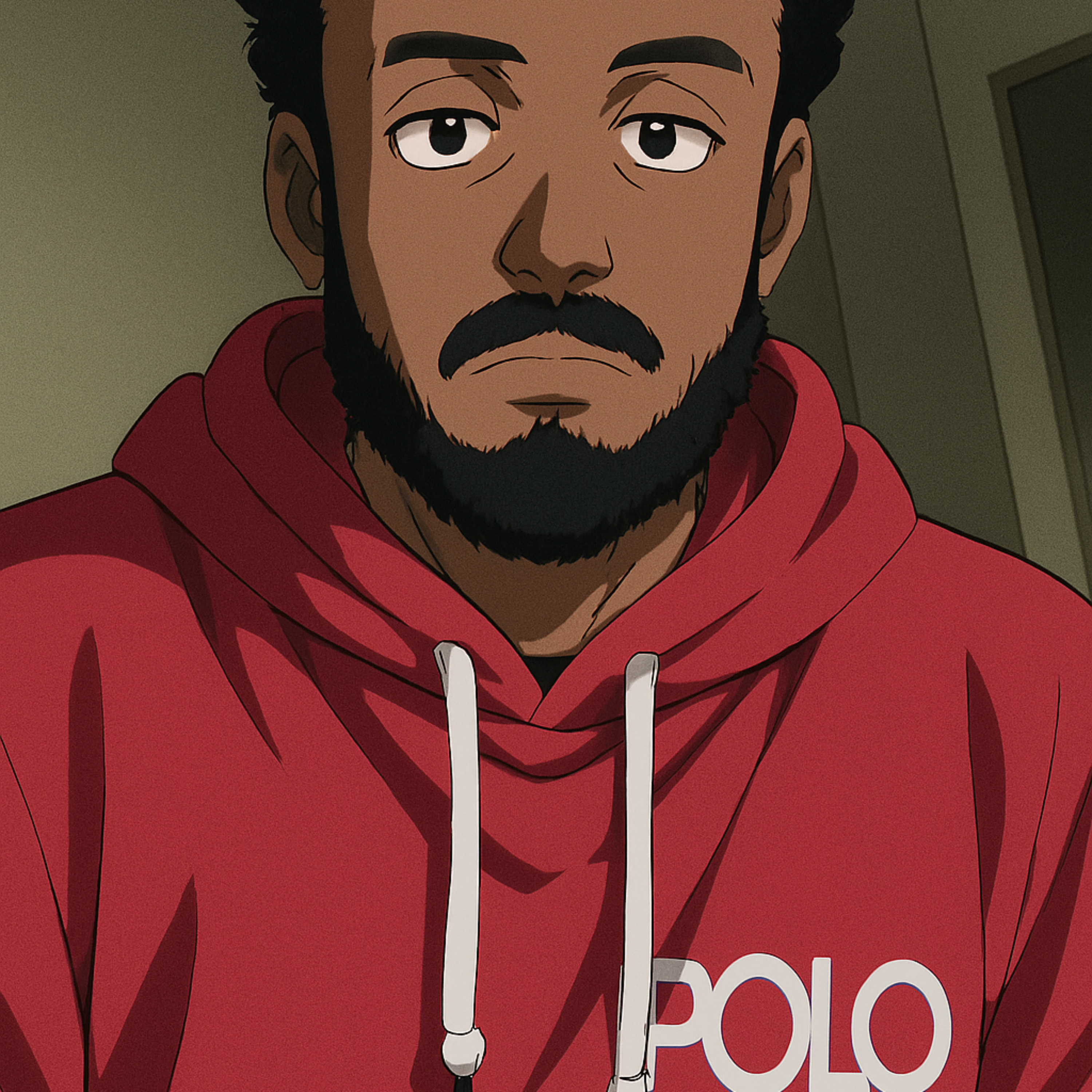 Feeling Spacey artwork