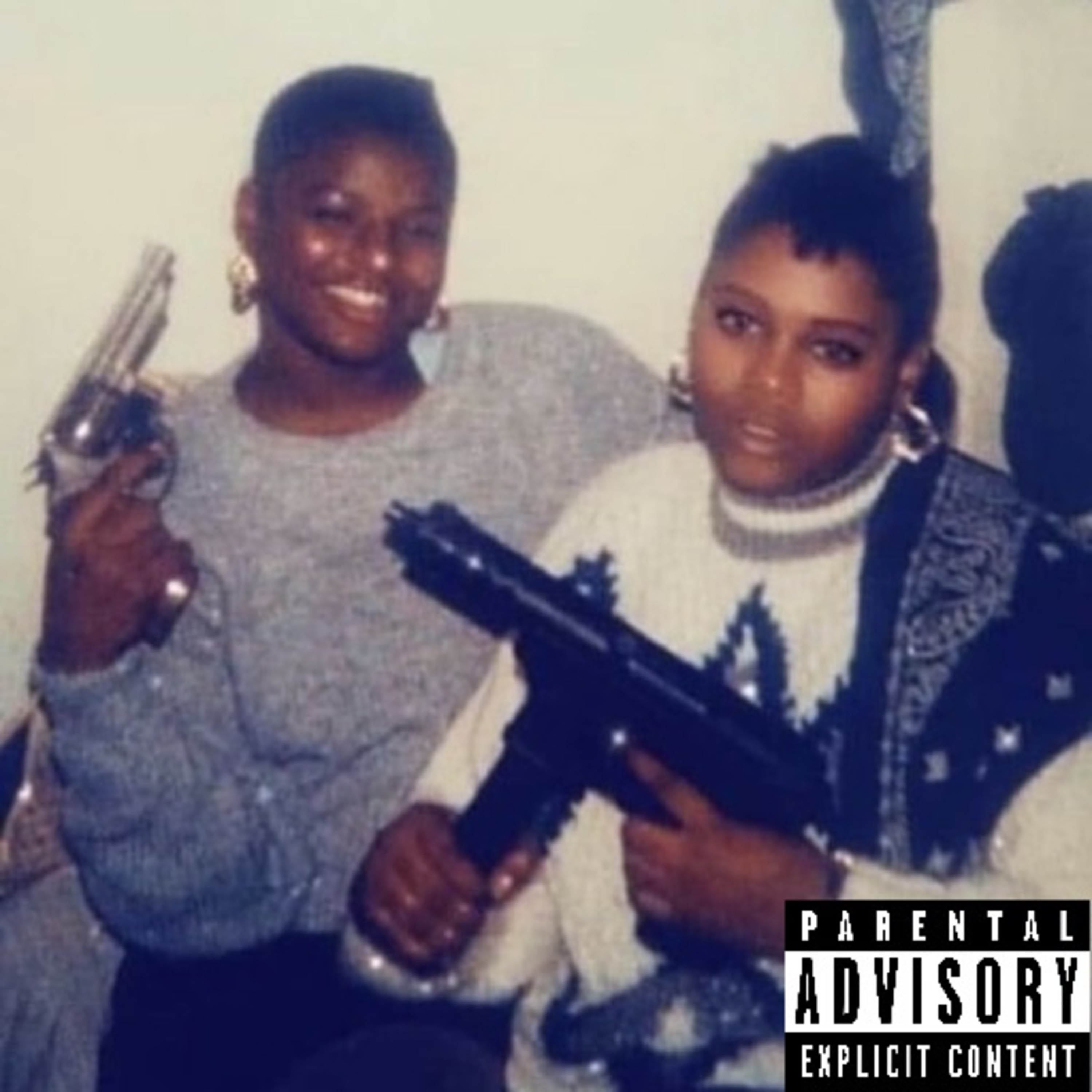 Chronicles Of A Real Crip 2 by Heem Lee cover art