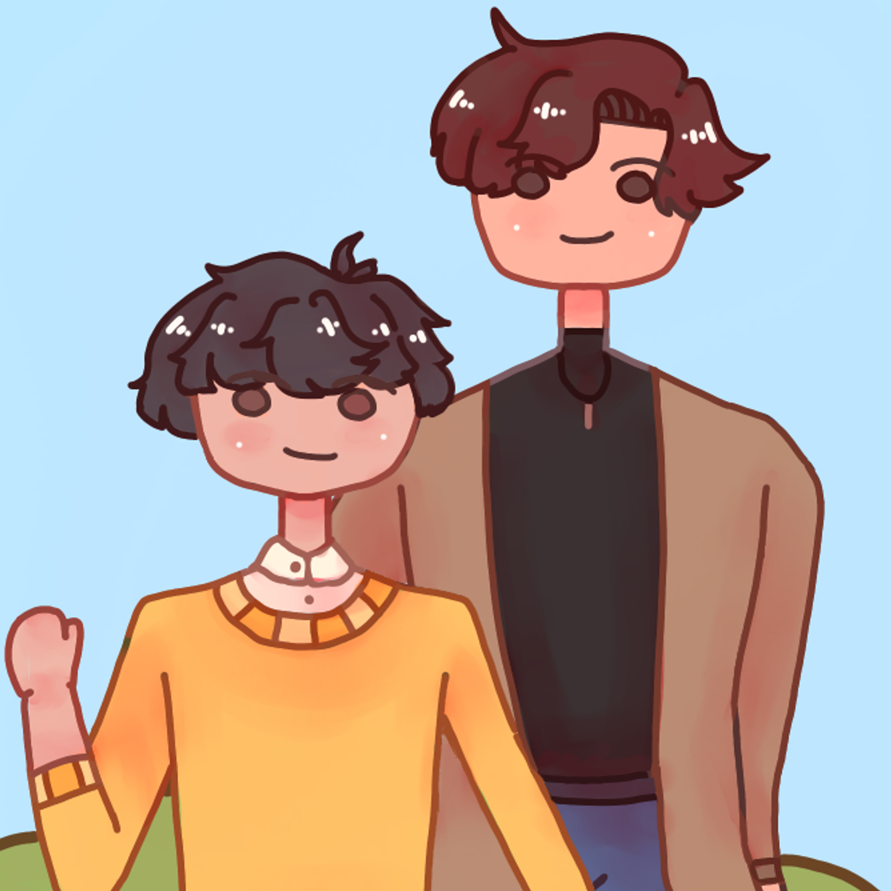 us artwork