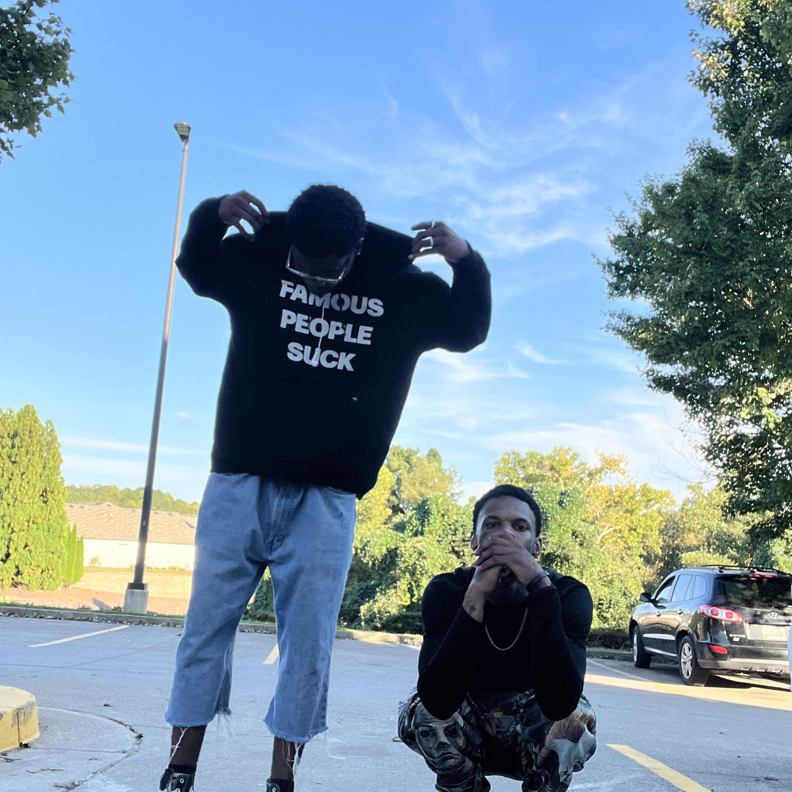 Taken Purses artwork