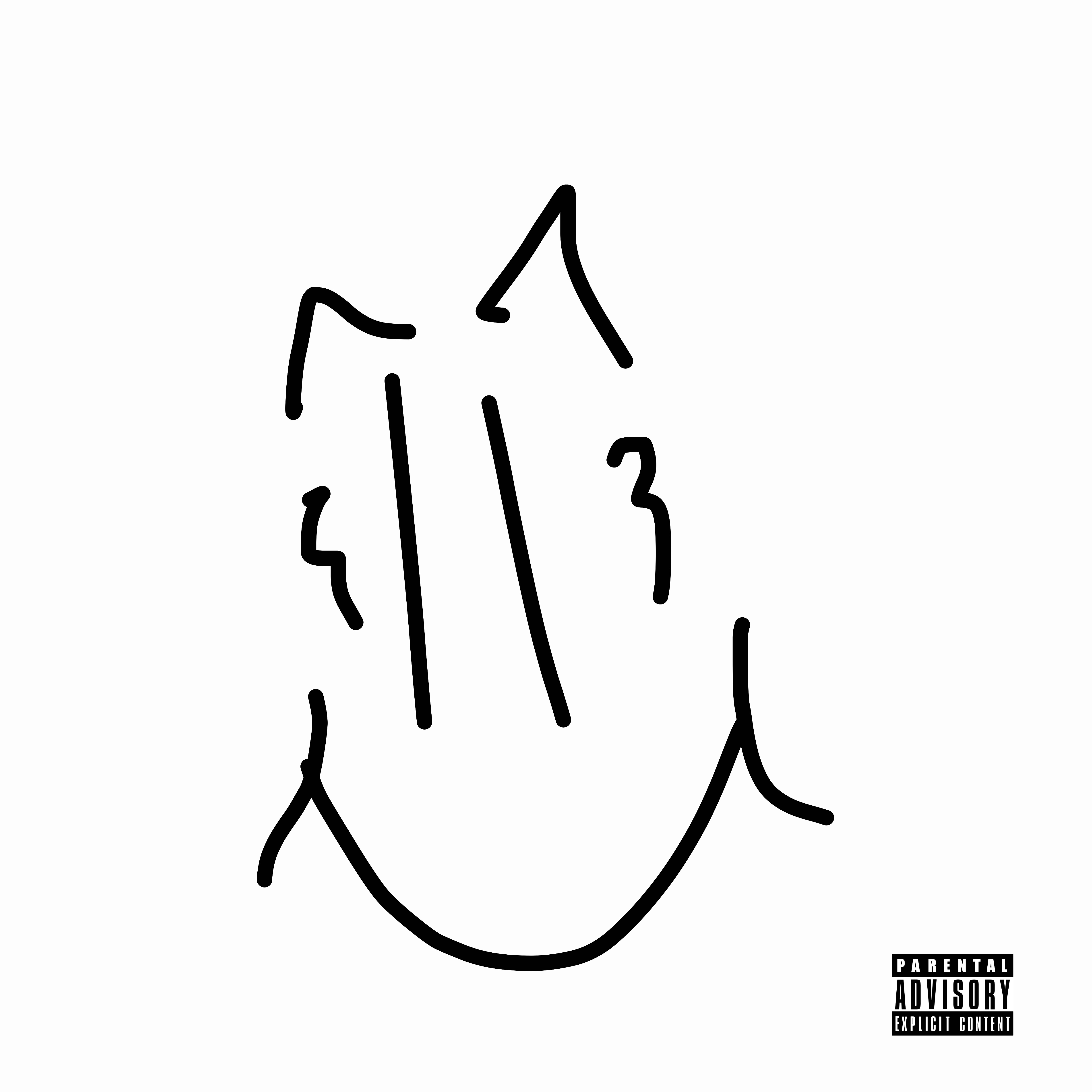 Menace artwork