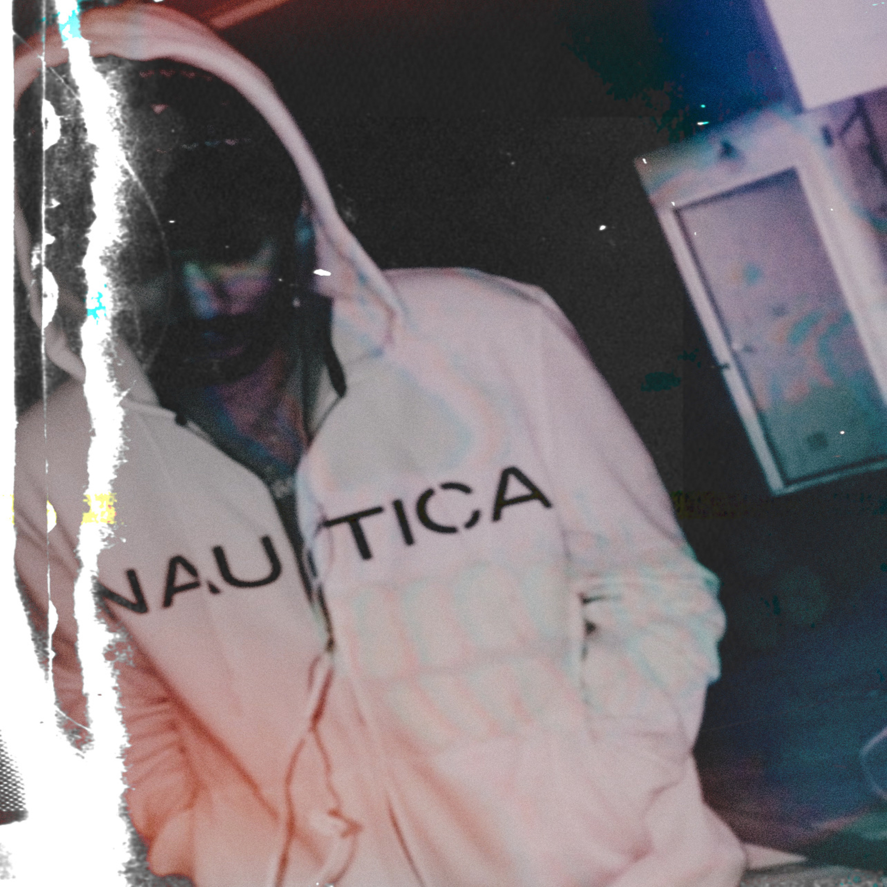 Masterpiece artwork