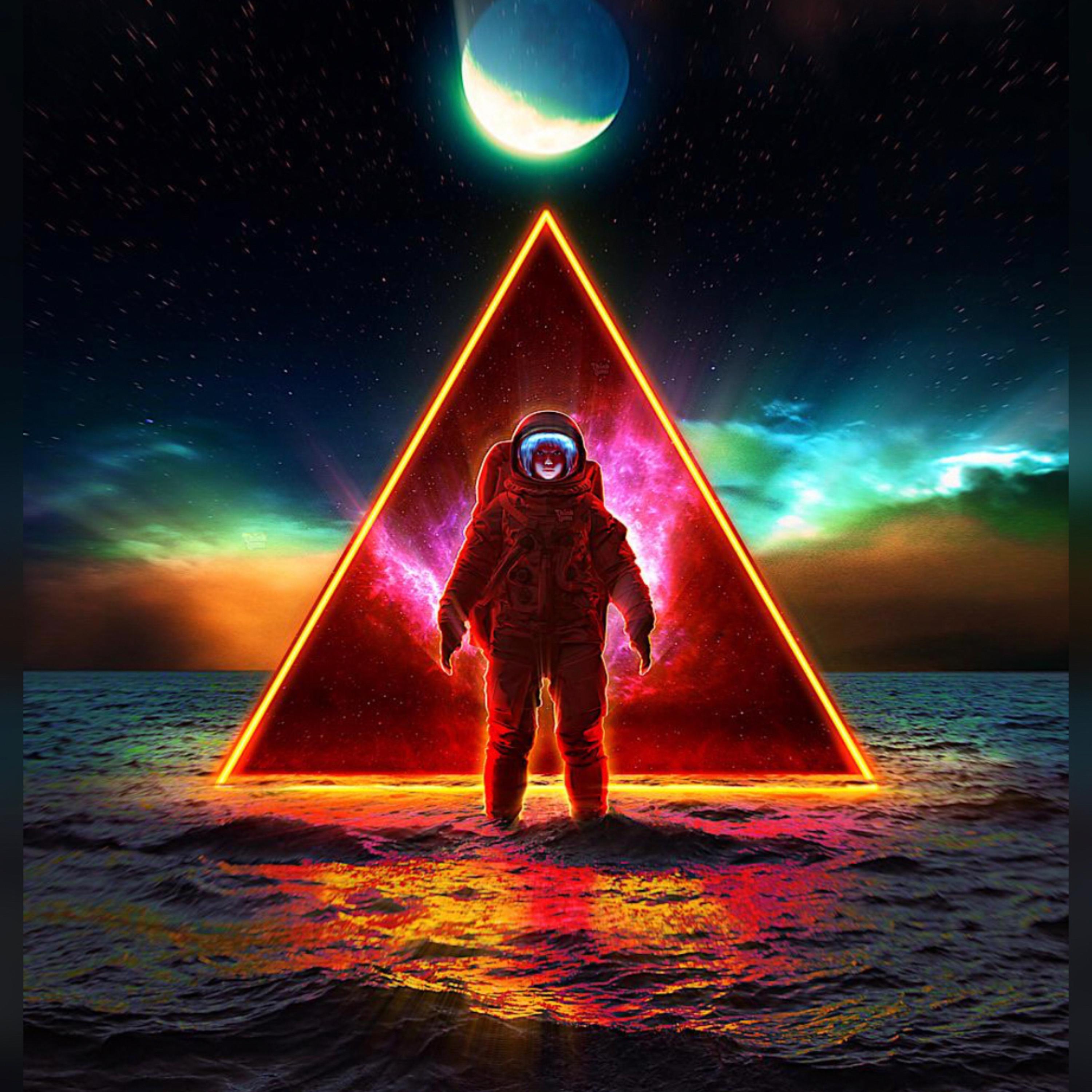 Confession artwork