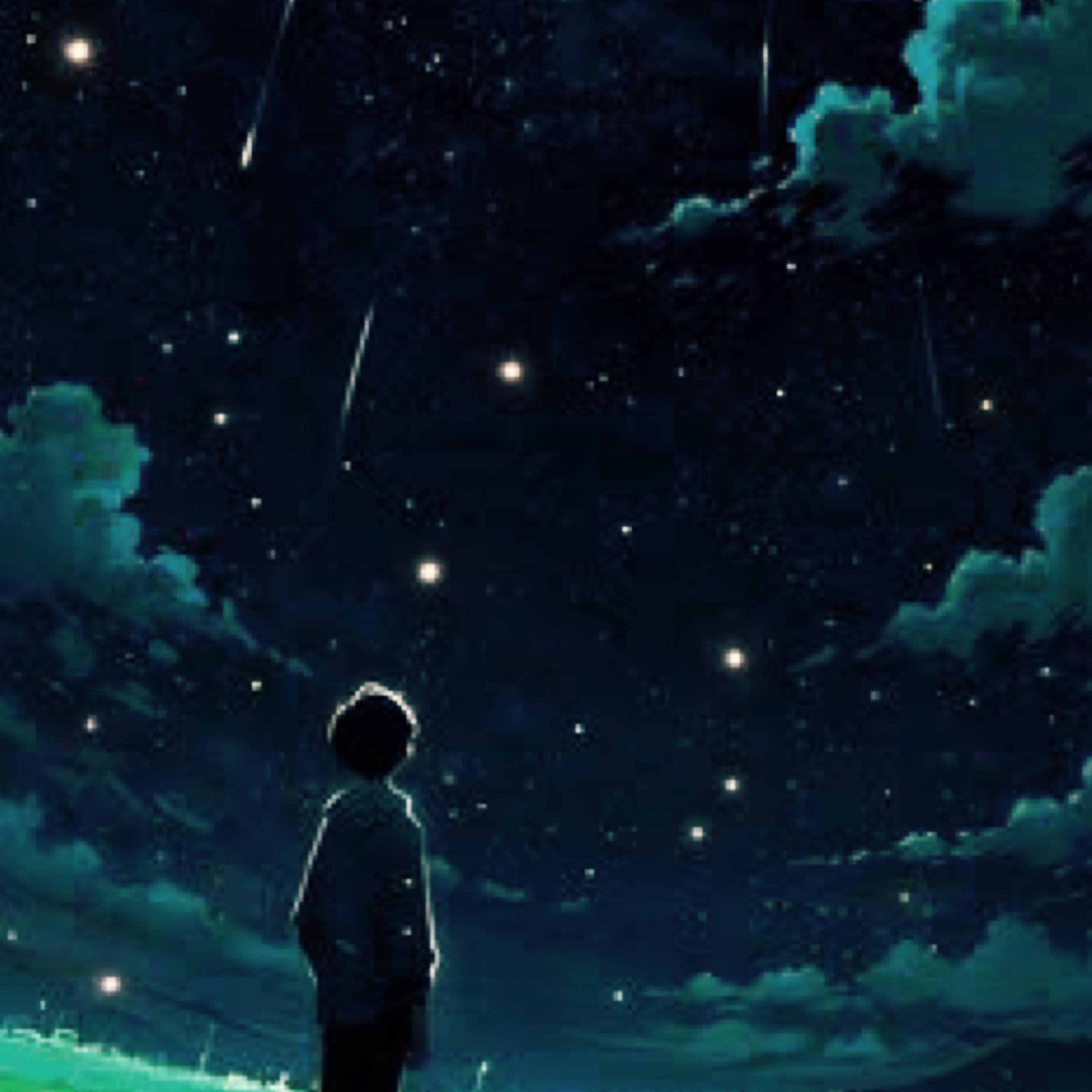 WISH artwork