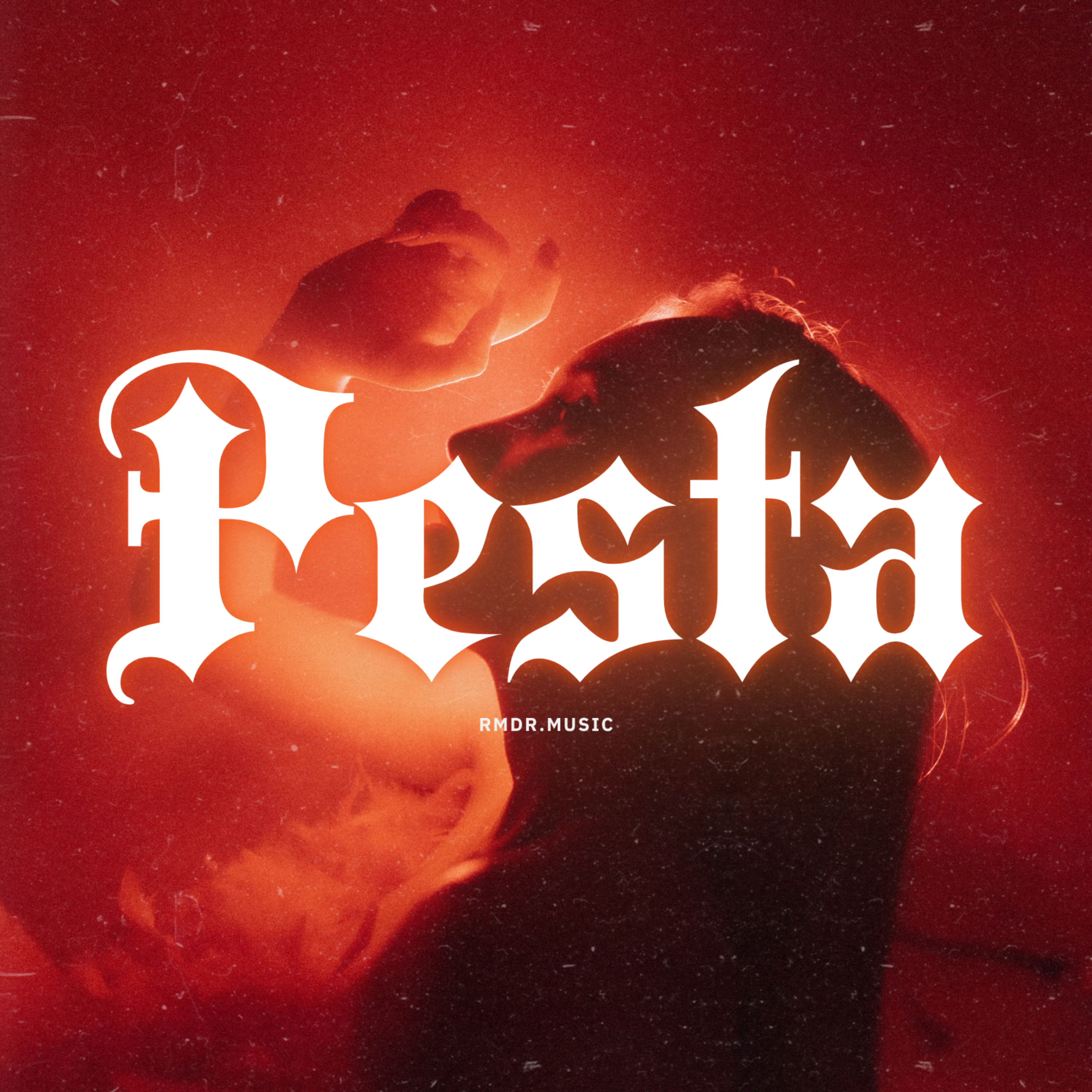 Pesta artwork