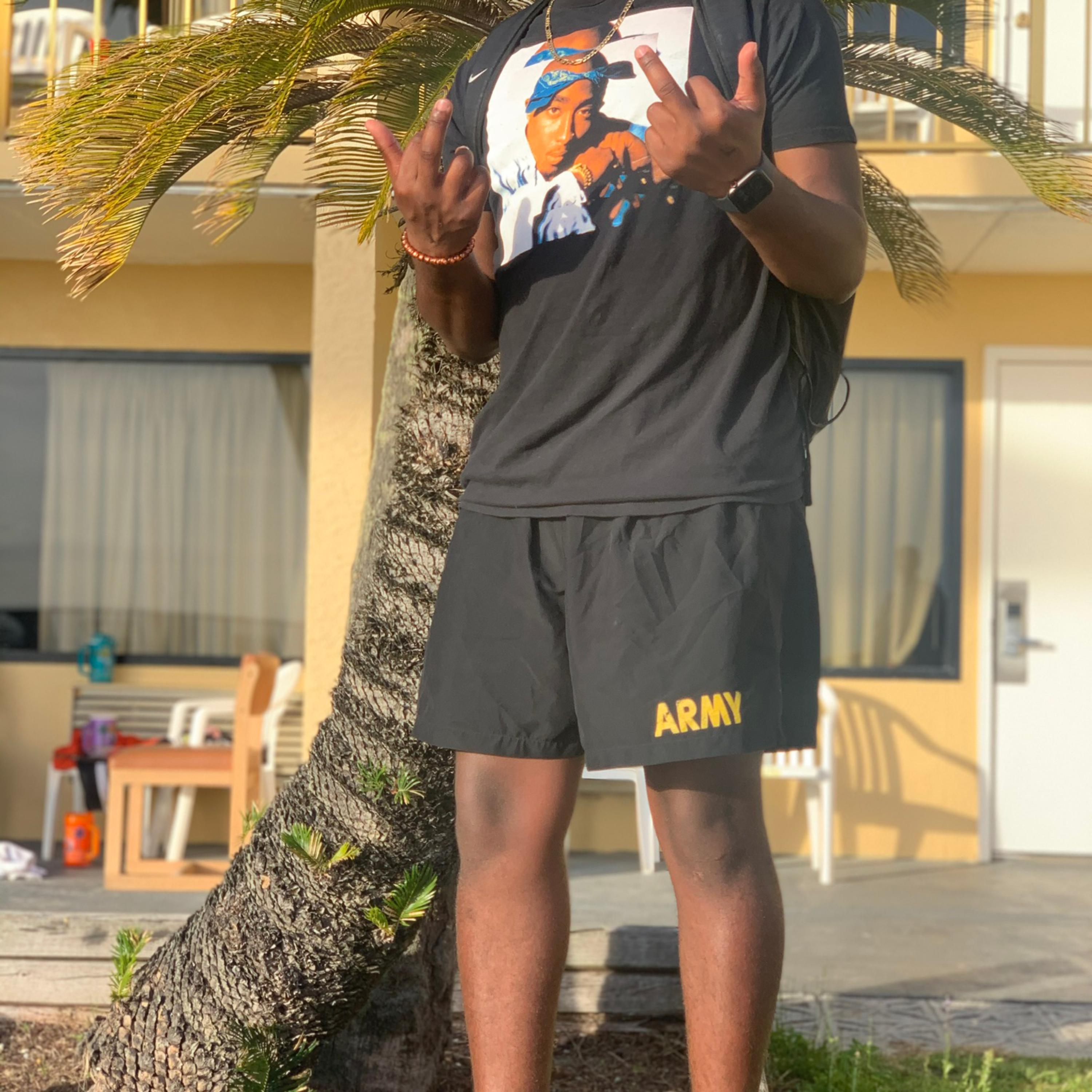 Without A Fight artwork