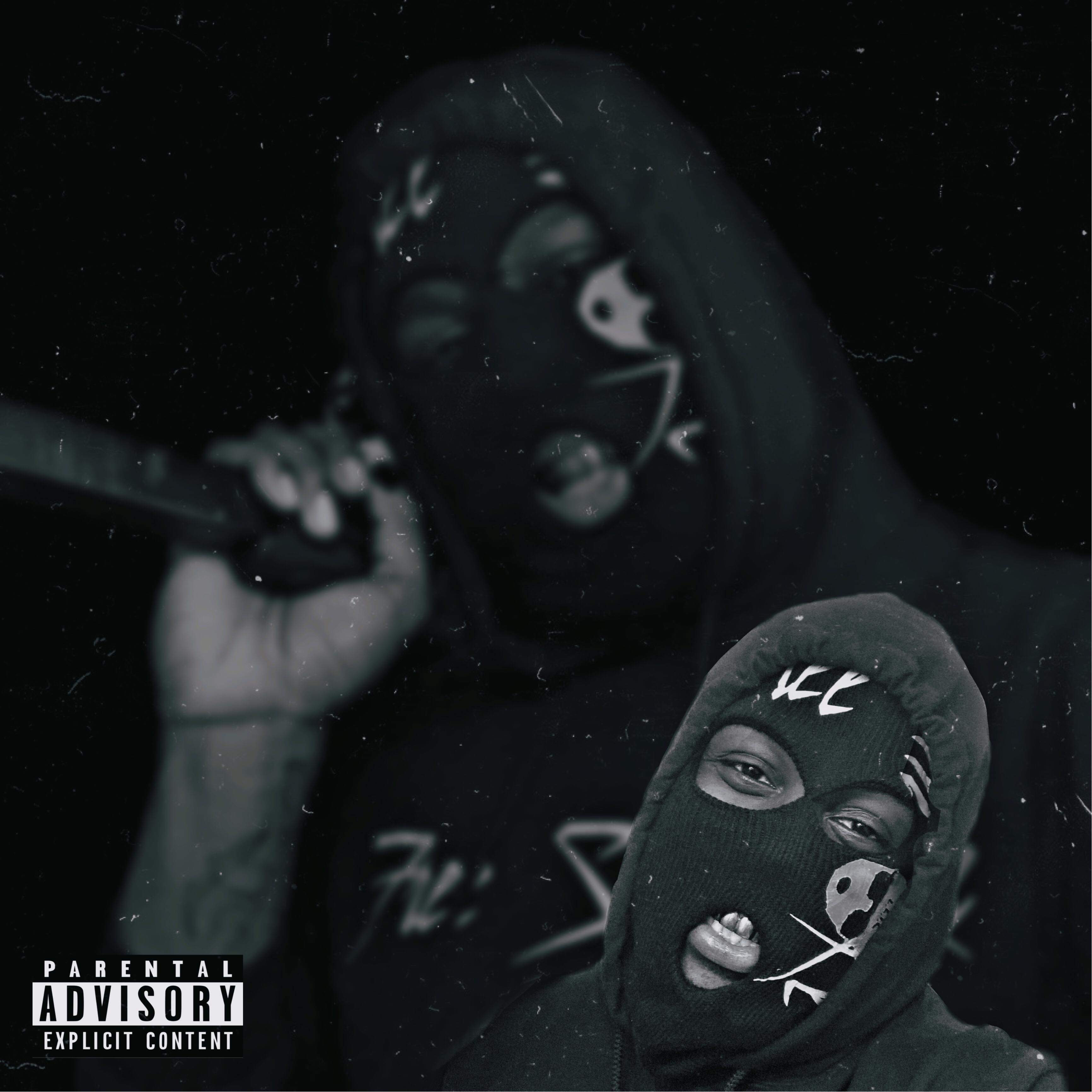 No Title artwork