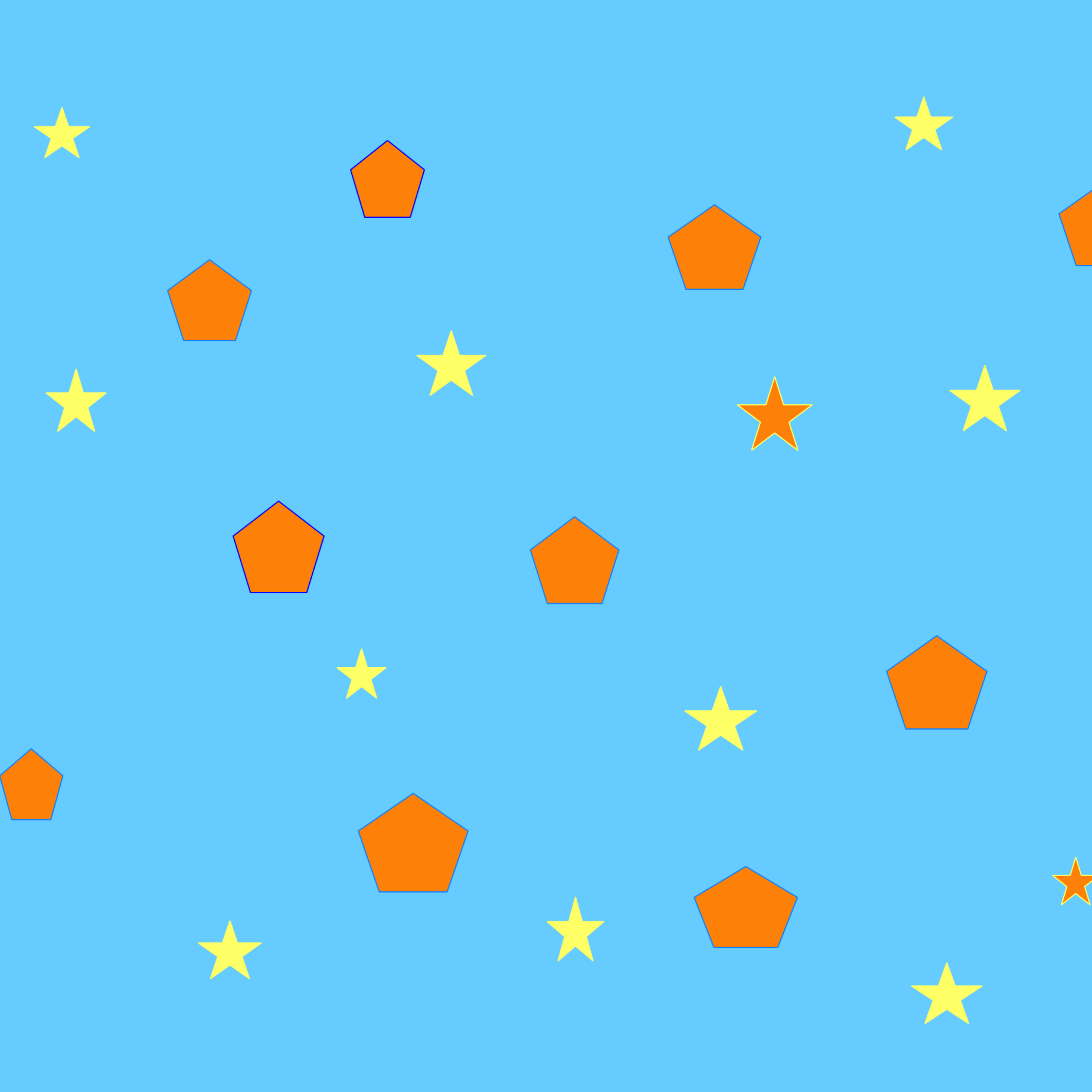 Chillin' Summer '22 artwork