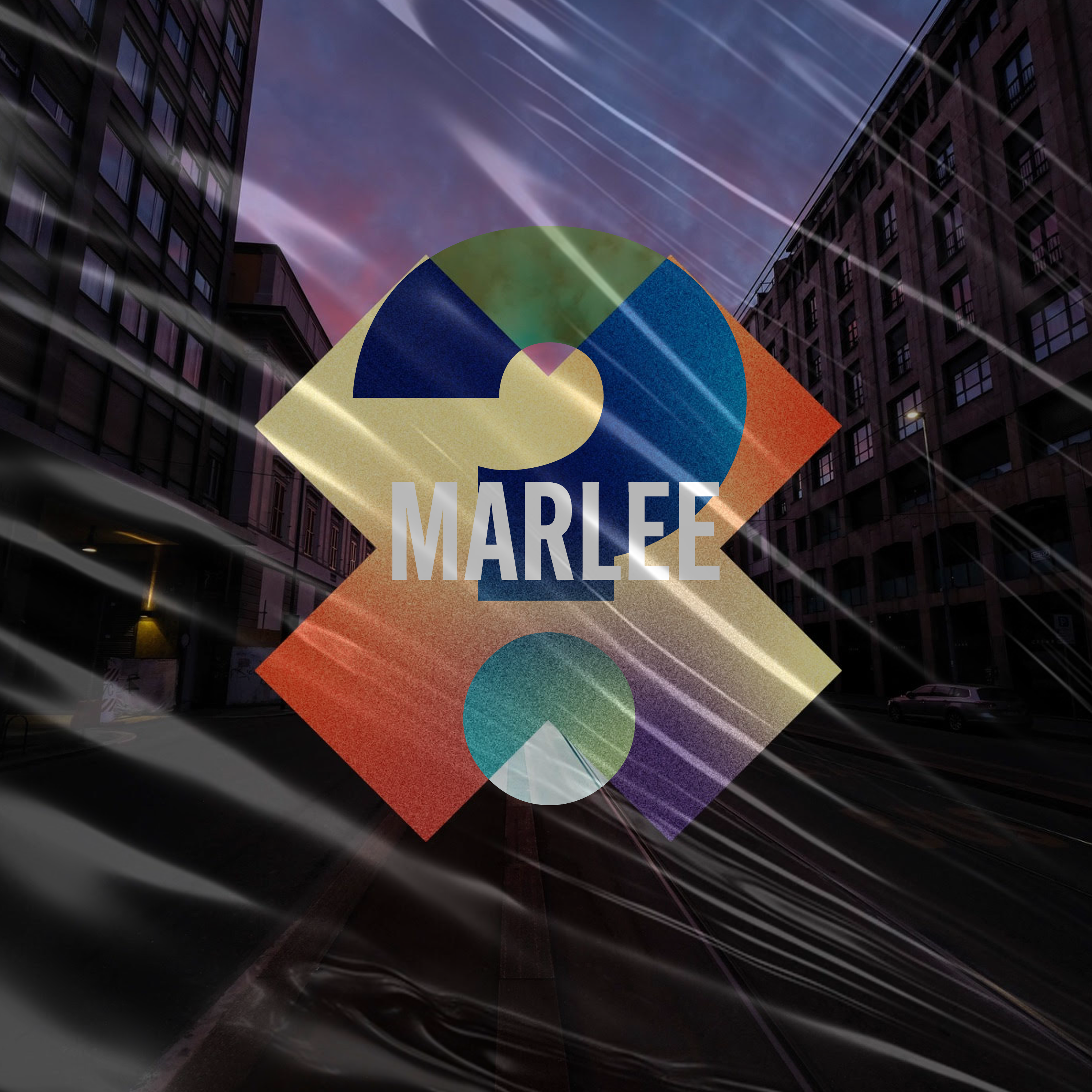 WhatsDaMove? by Marlee cover art