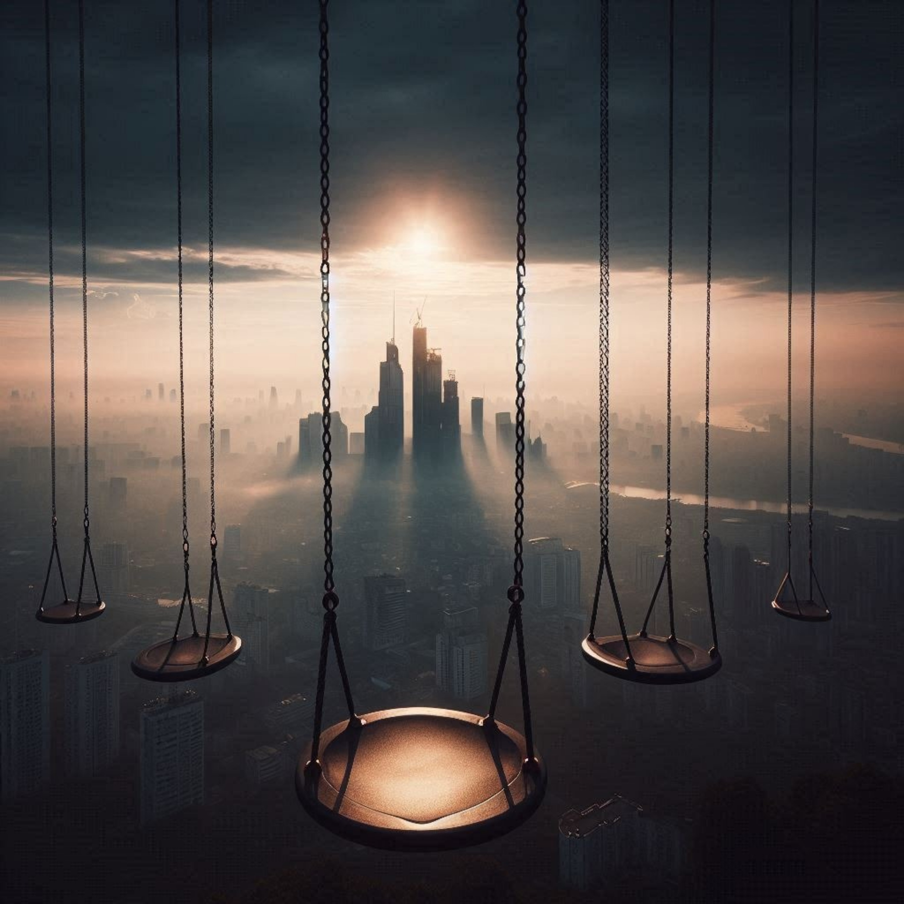 Wave Swings artwork