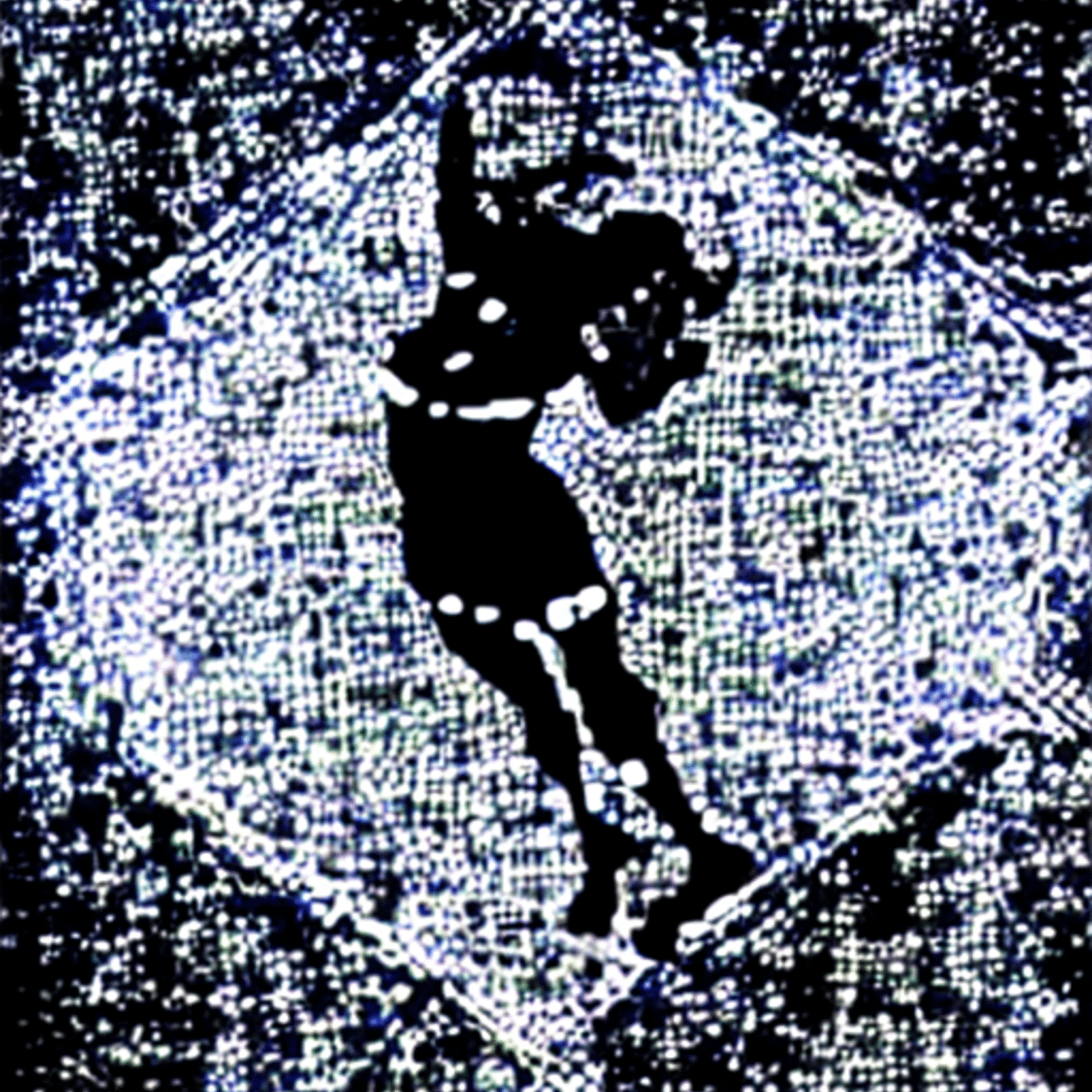 dd artwork