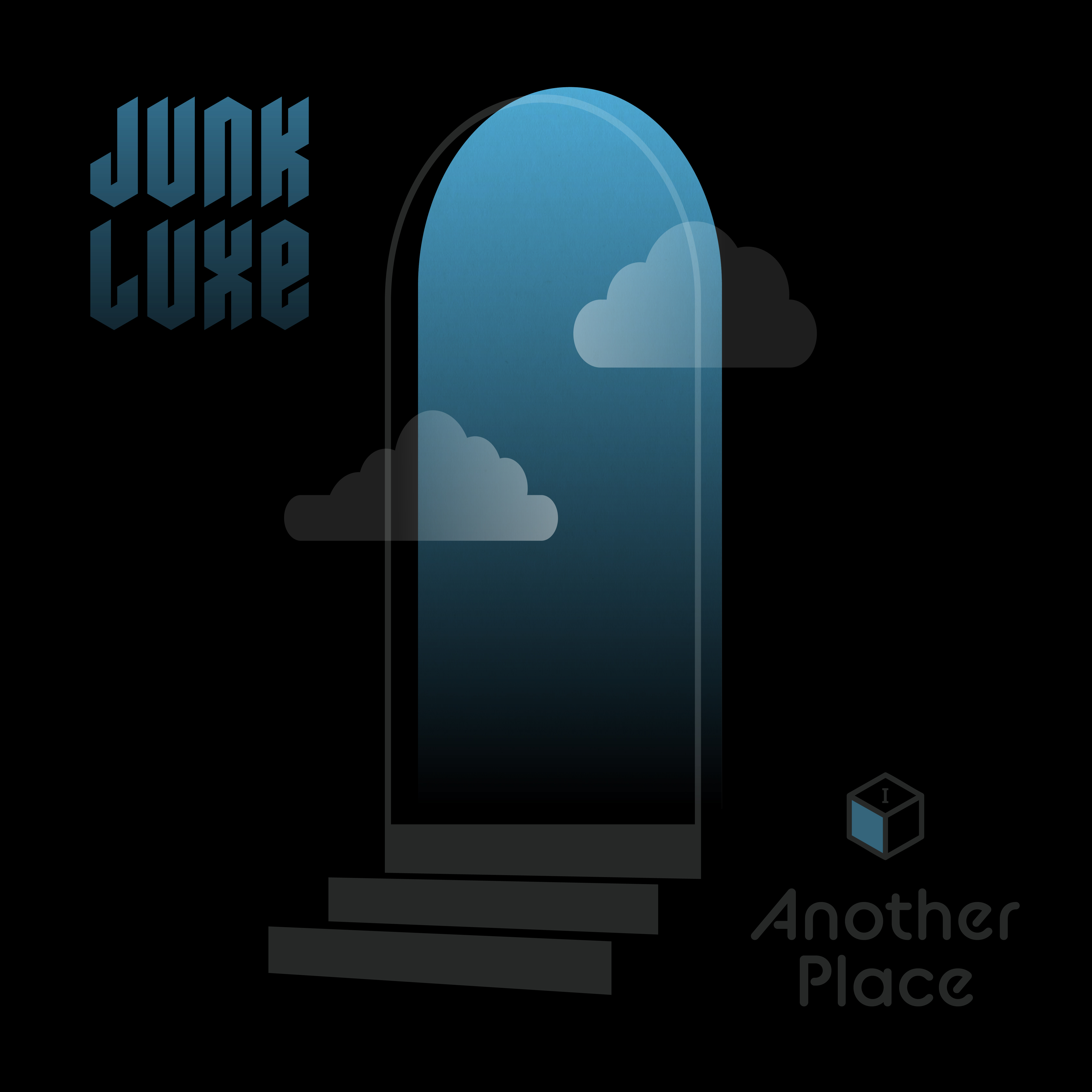 Another Place artwork