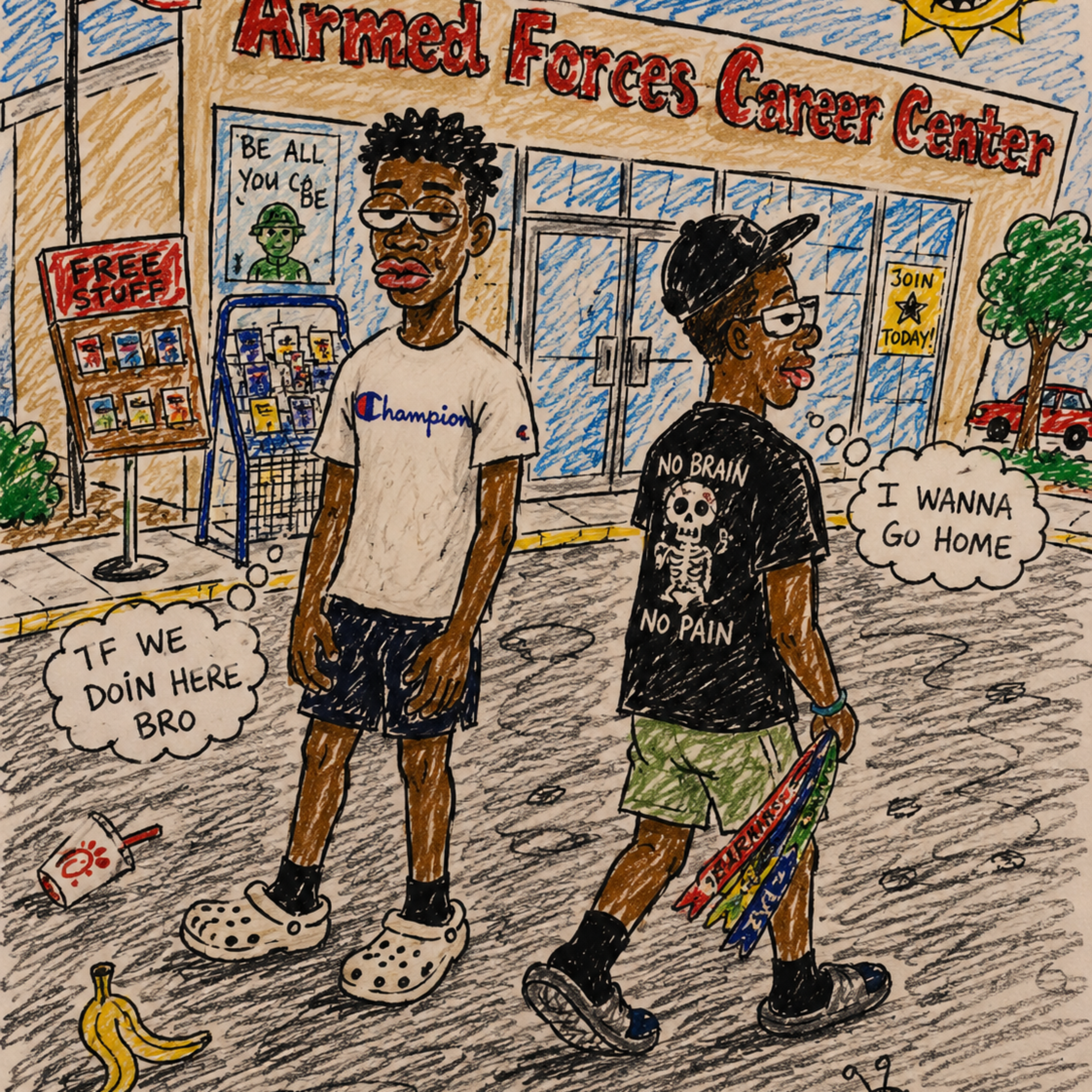 WLV by datboiidj cover art