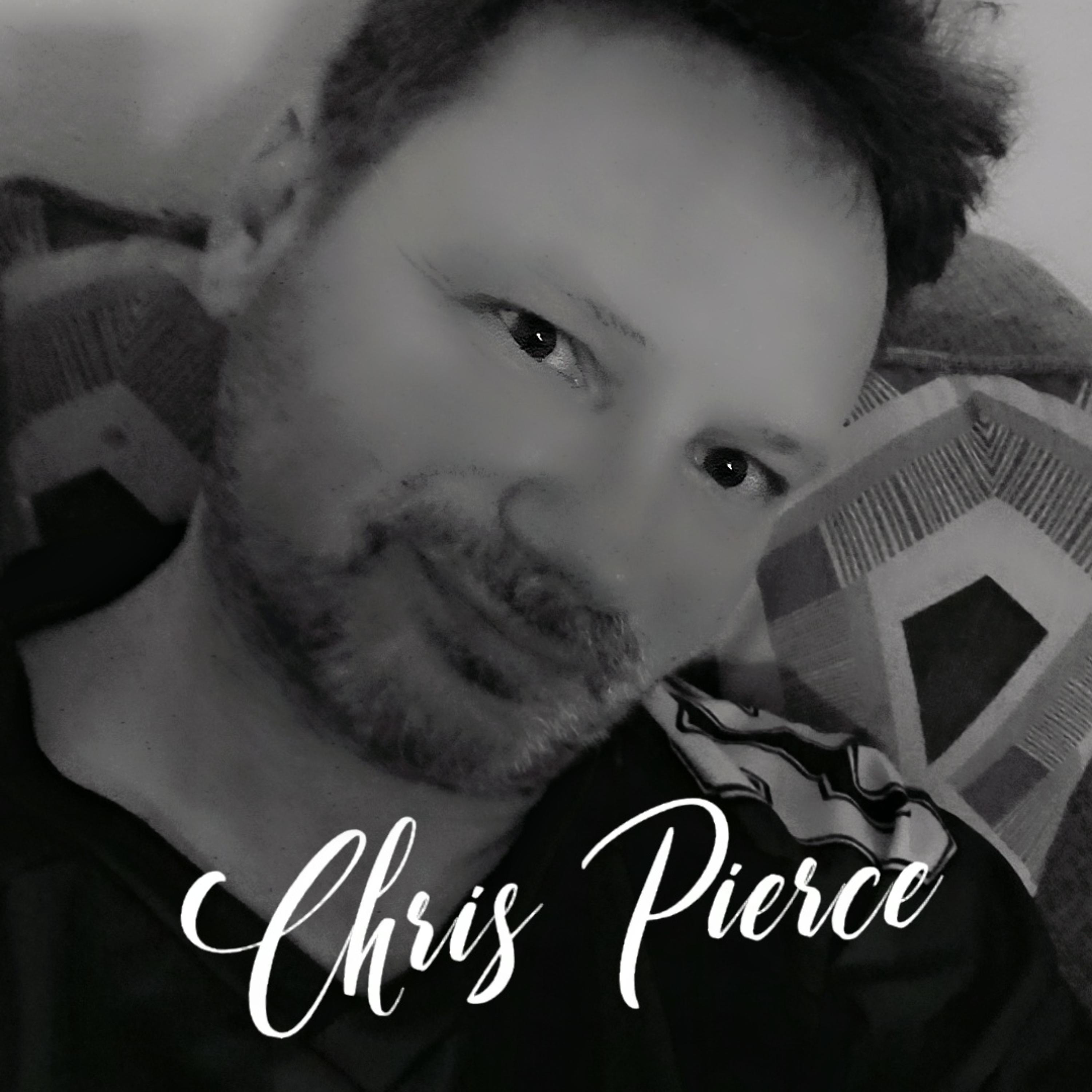 If I wanted to I would artwork