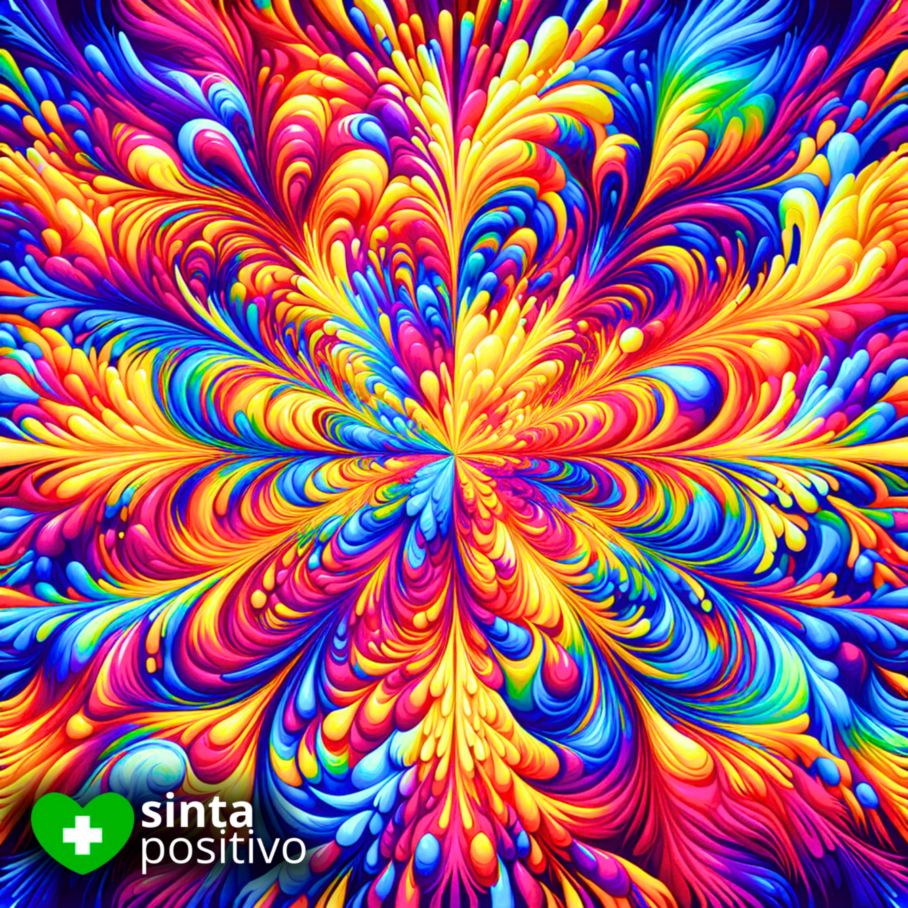 Refúgio Sonoro - Melodias para Momentos de Quietude artwork