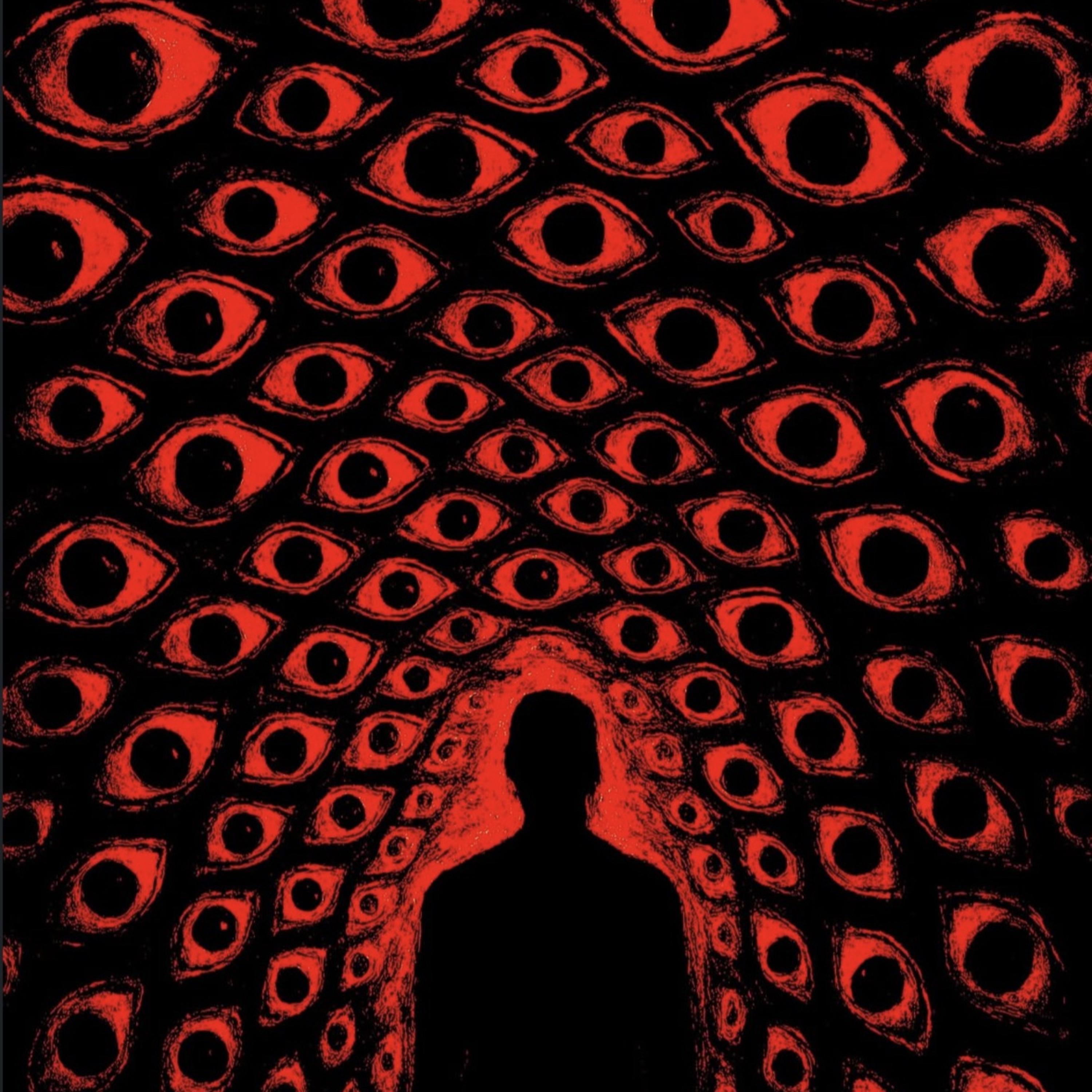 Show Respect artwork