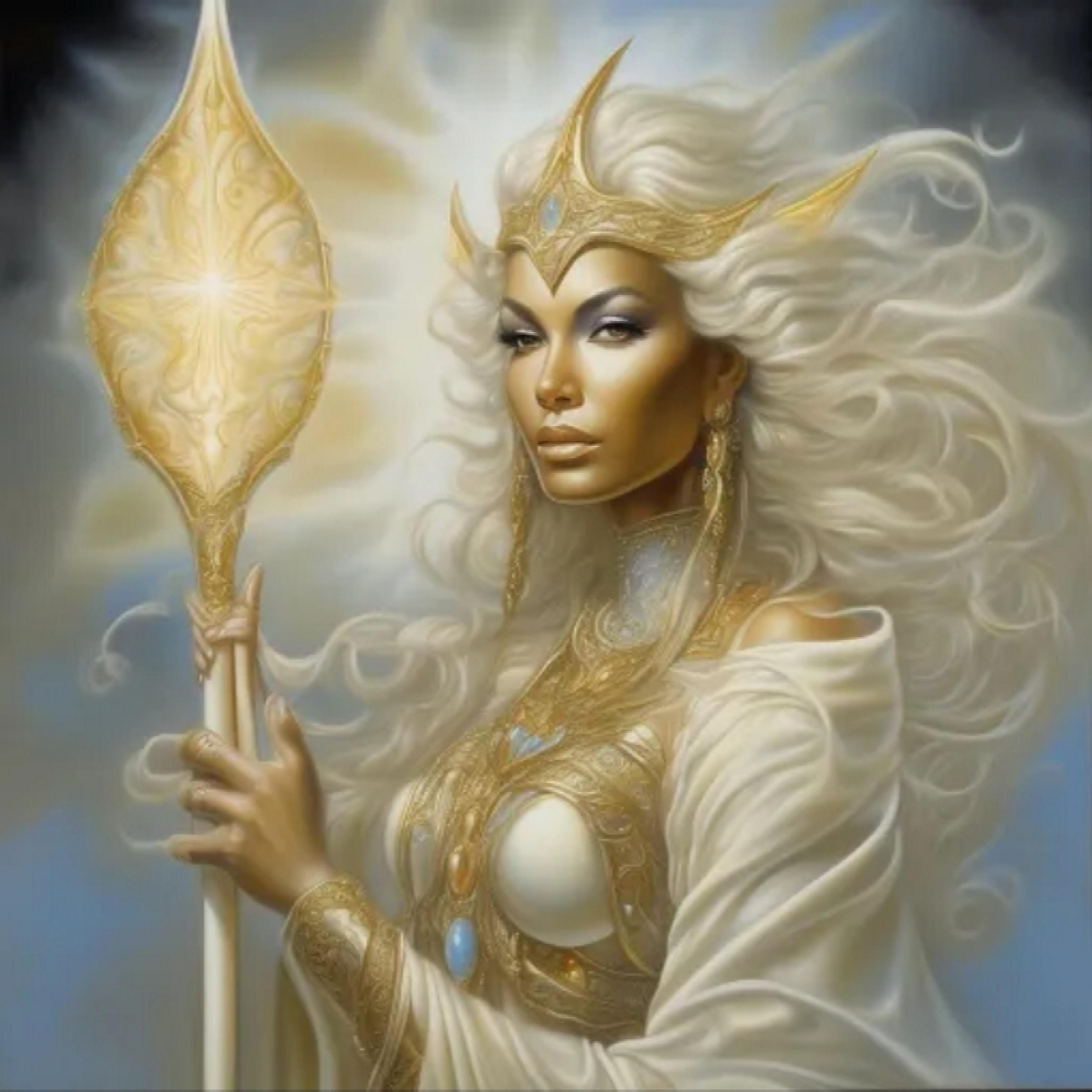 Even If This Live I Reach You artwork