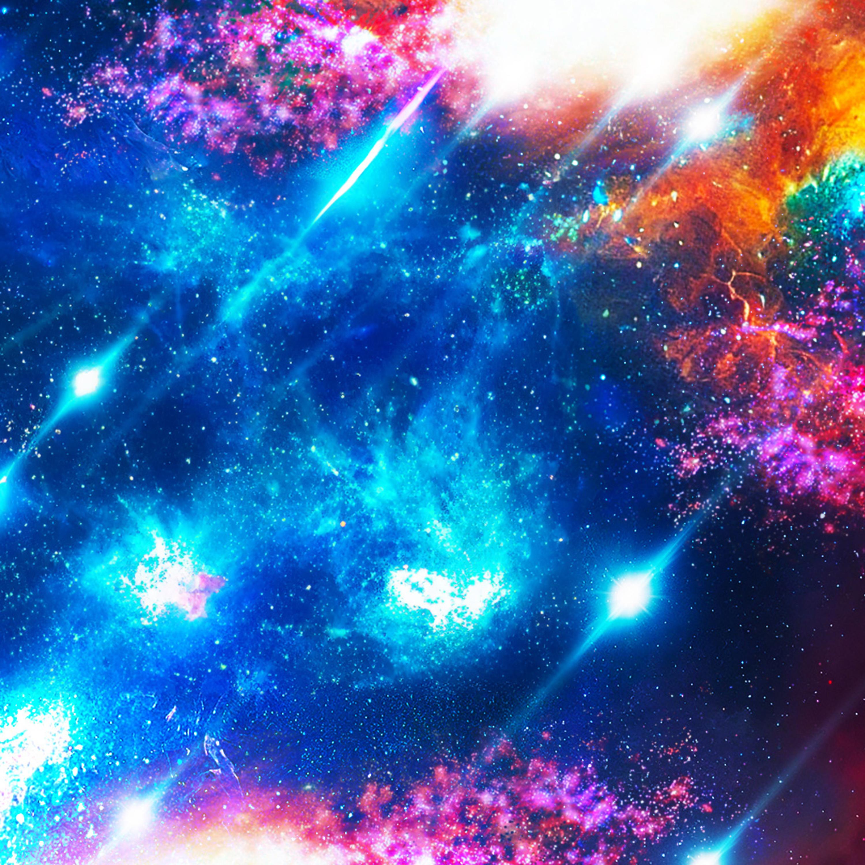 Health, Wealth, & Happiness I AM Affirmations artwork