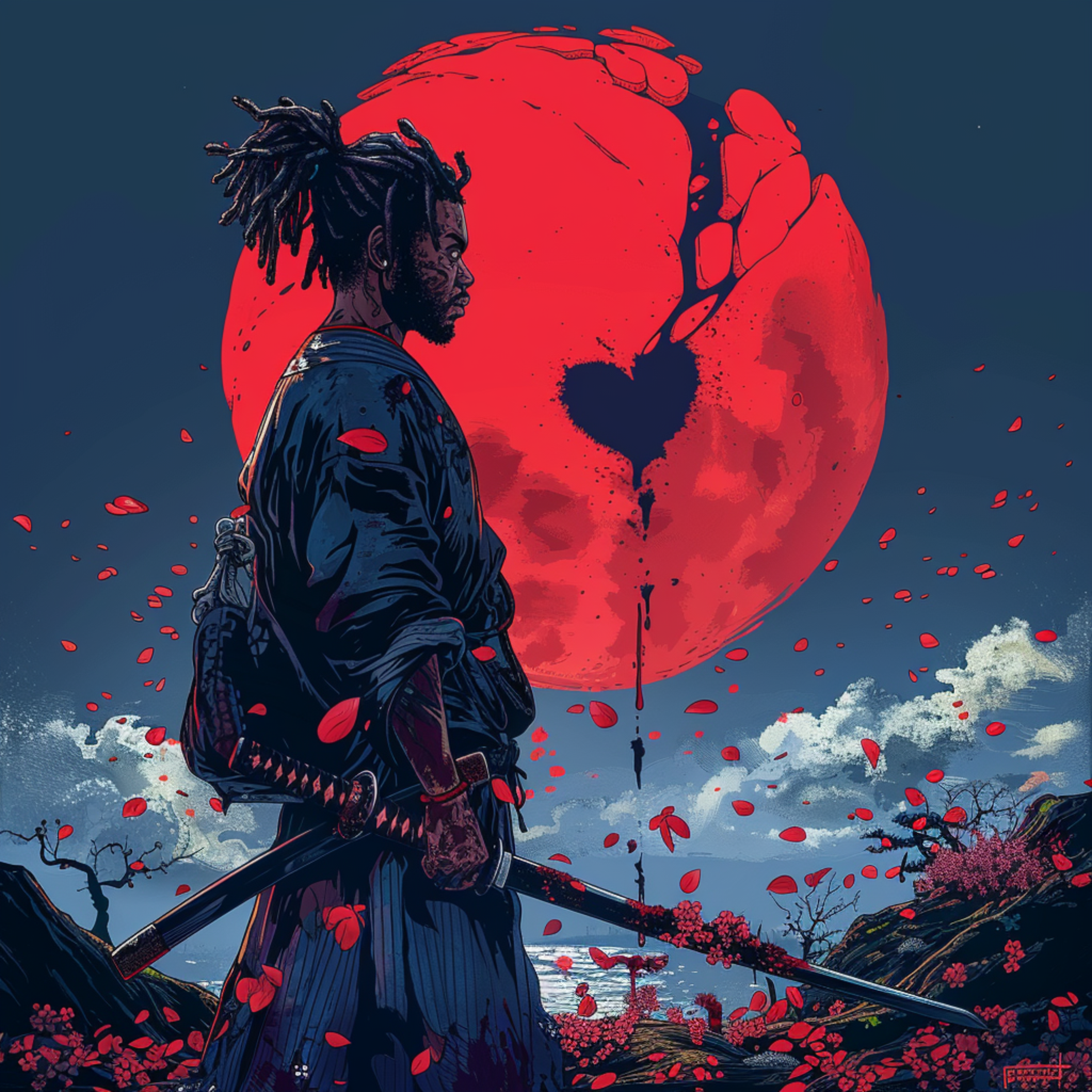 D.NG.I artwork