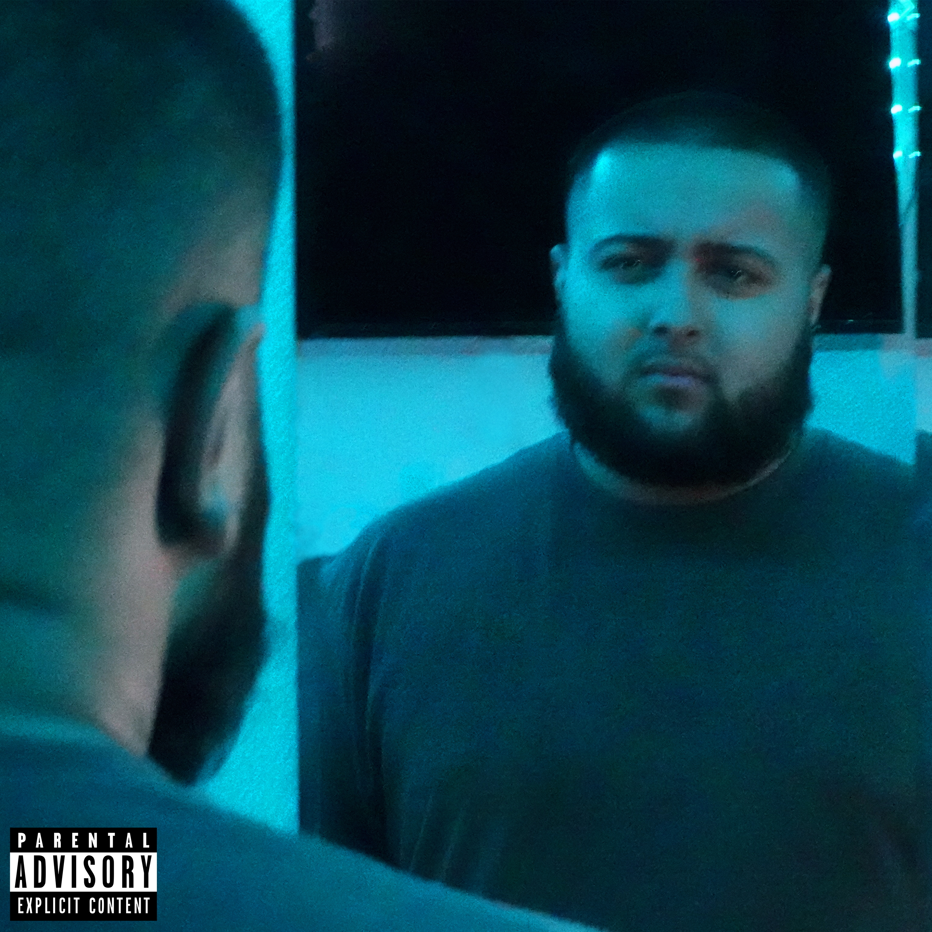 Everything artwork
