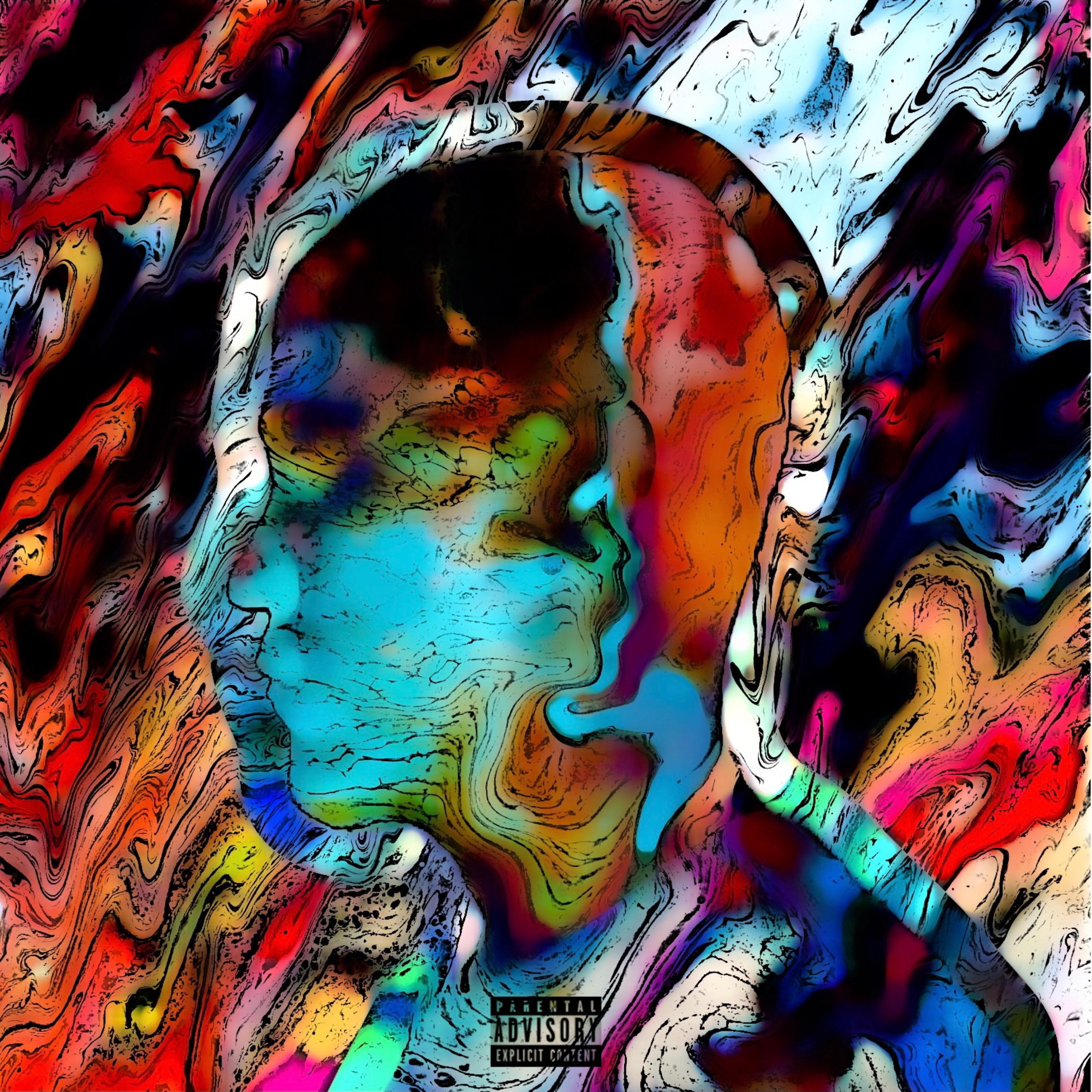 A Part of Life artwork