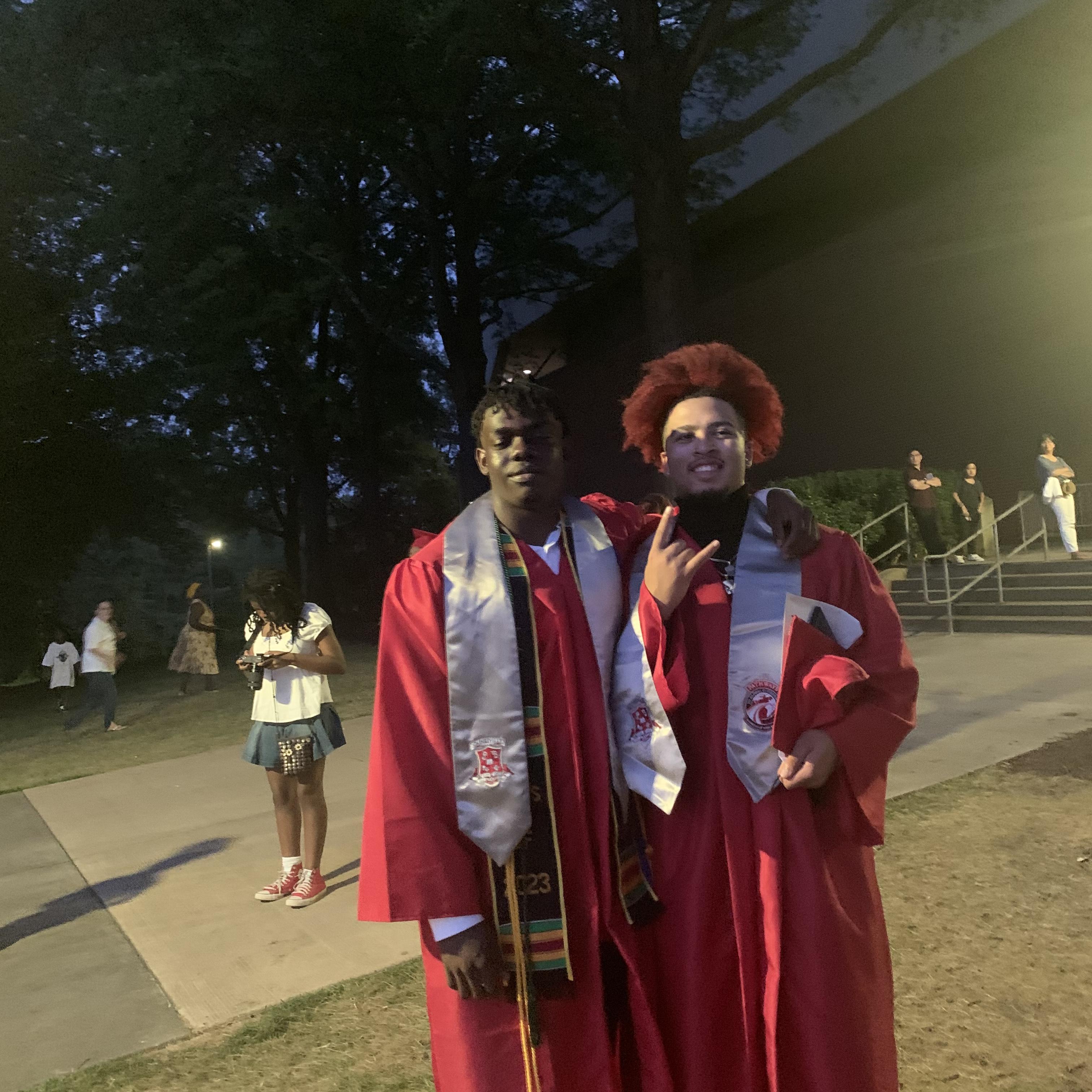 Im Pimpa-licous artwork