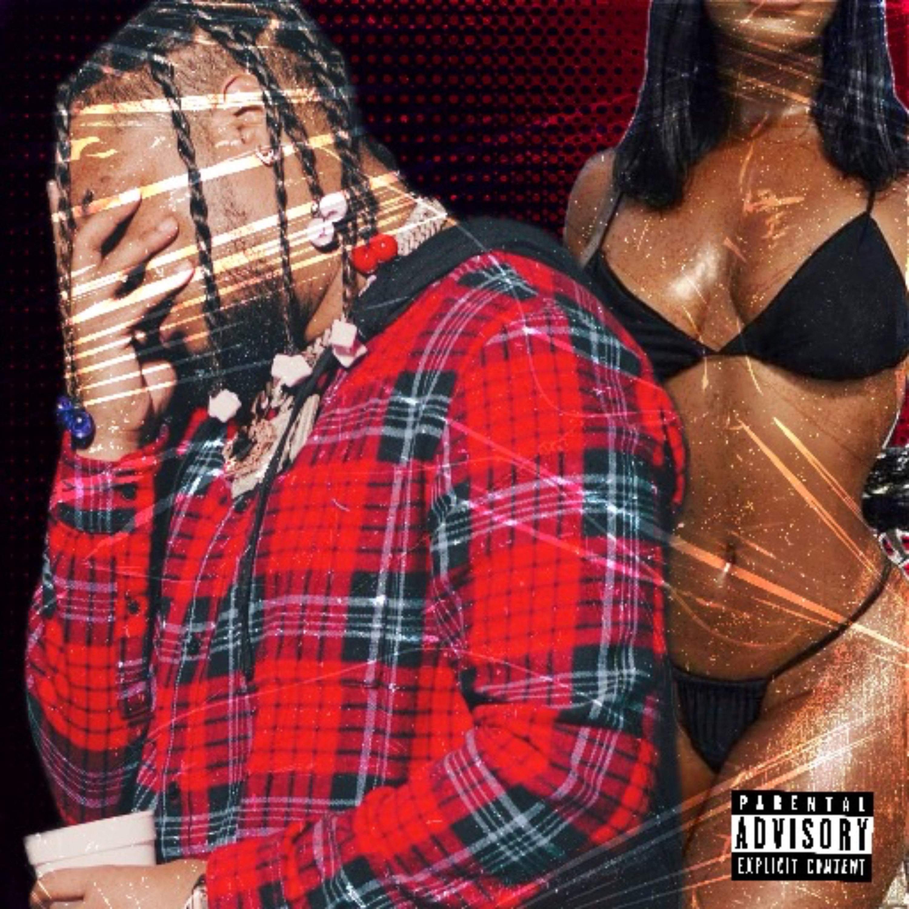 Taste Of Da Don artwork