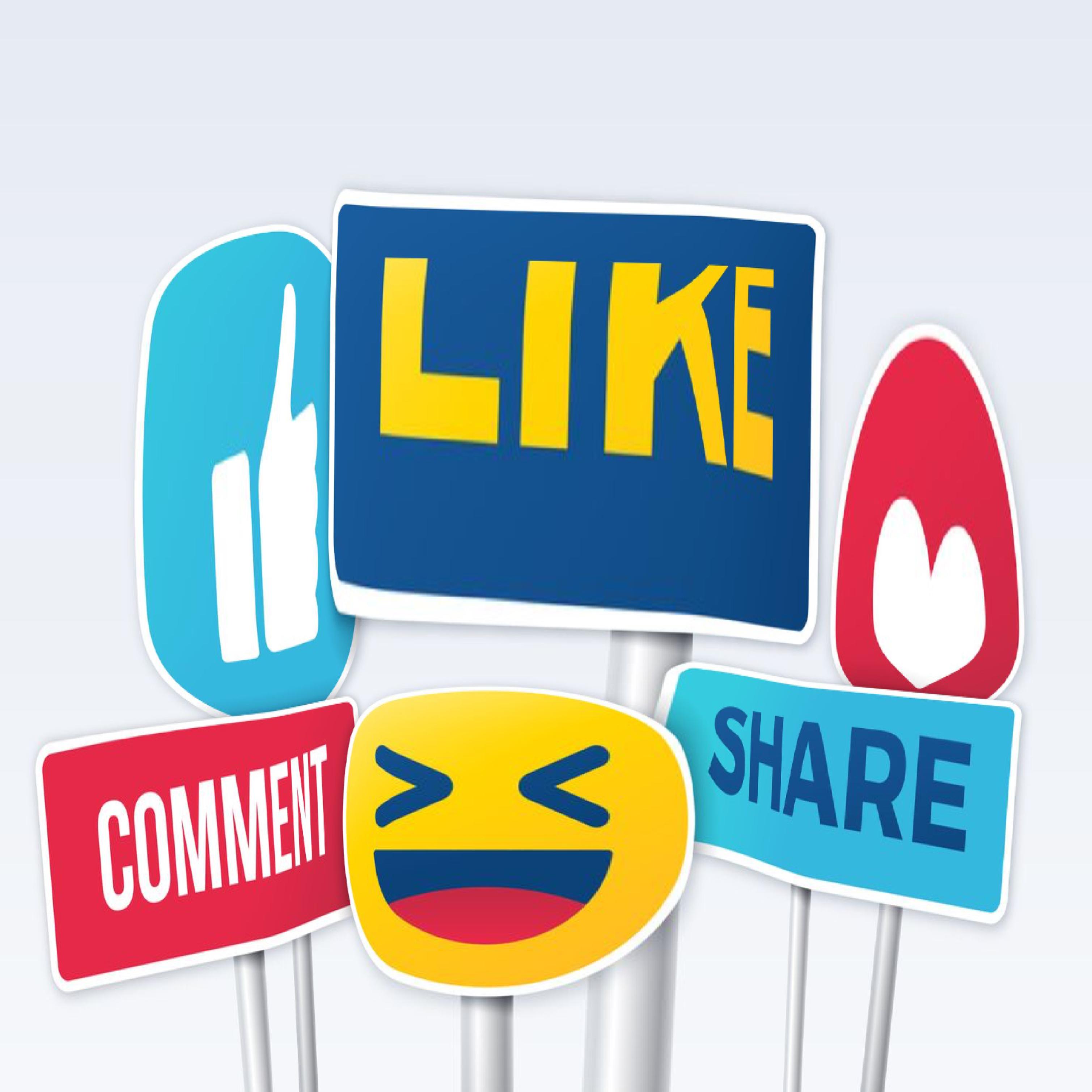 Go Viral artwork
