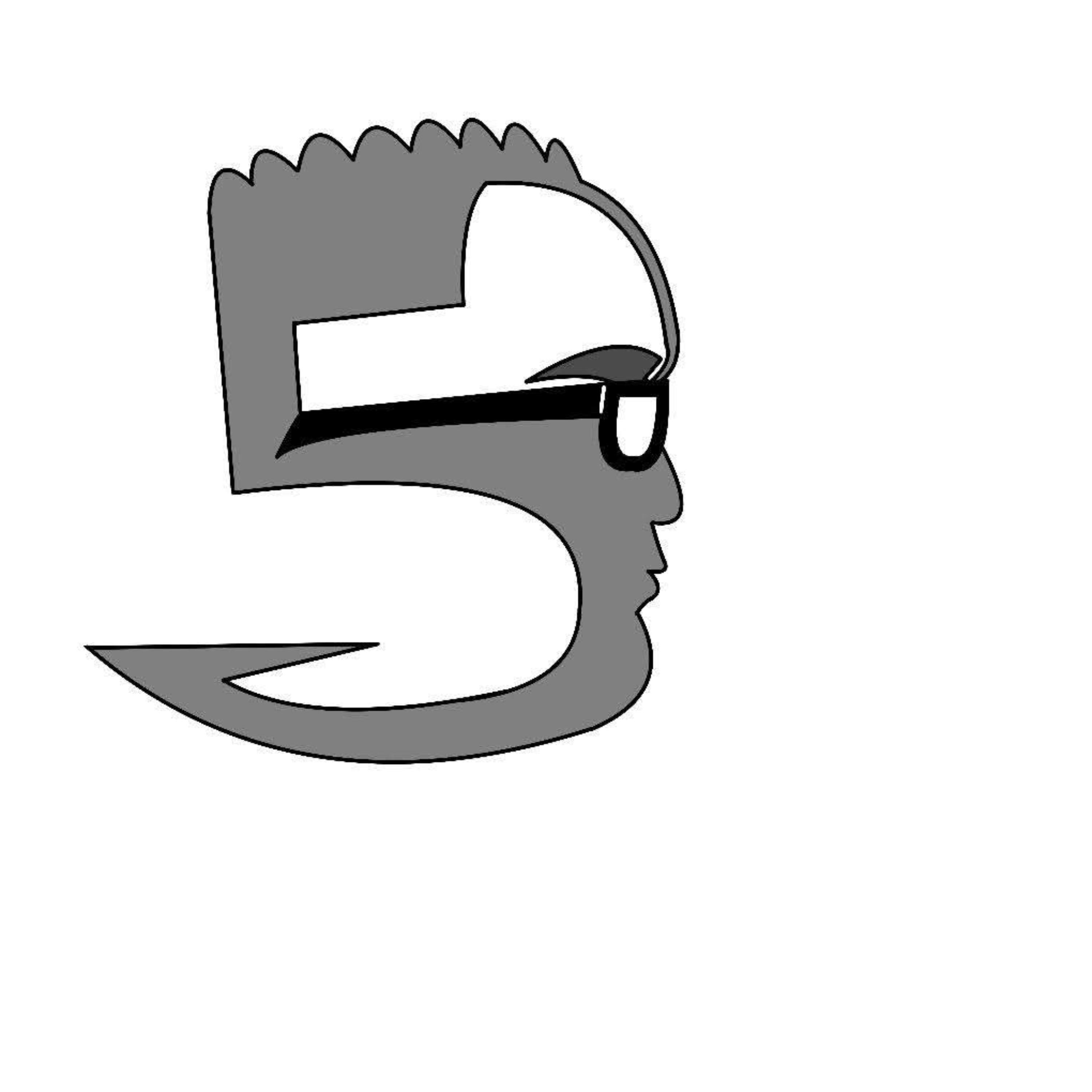 BACOUTFRSTITSBACISH artwork