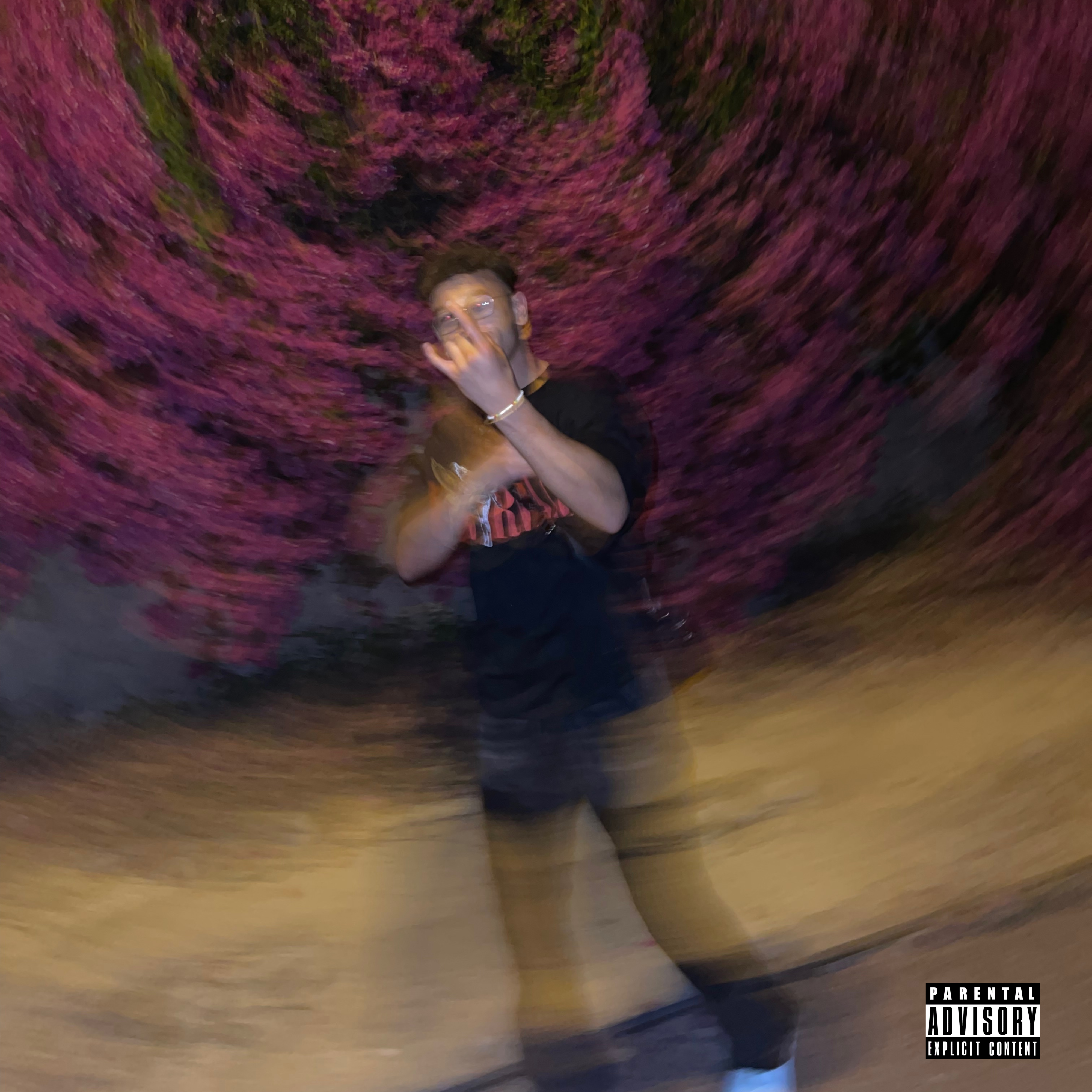 SAFE by Cazaoui cover art