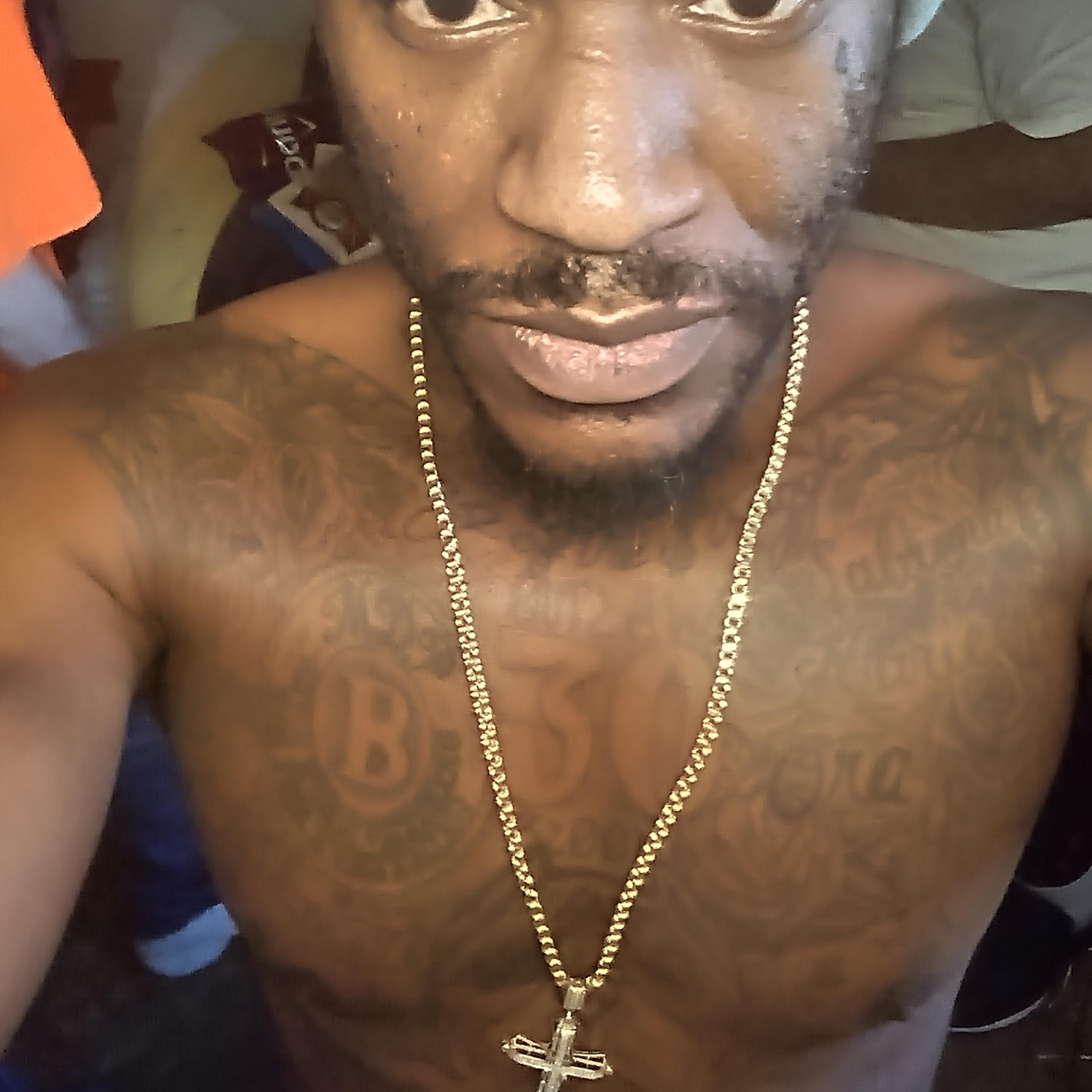 Don't Wanna,I Miss You artwork