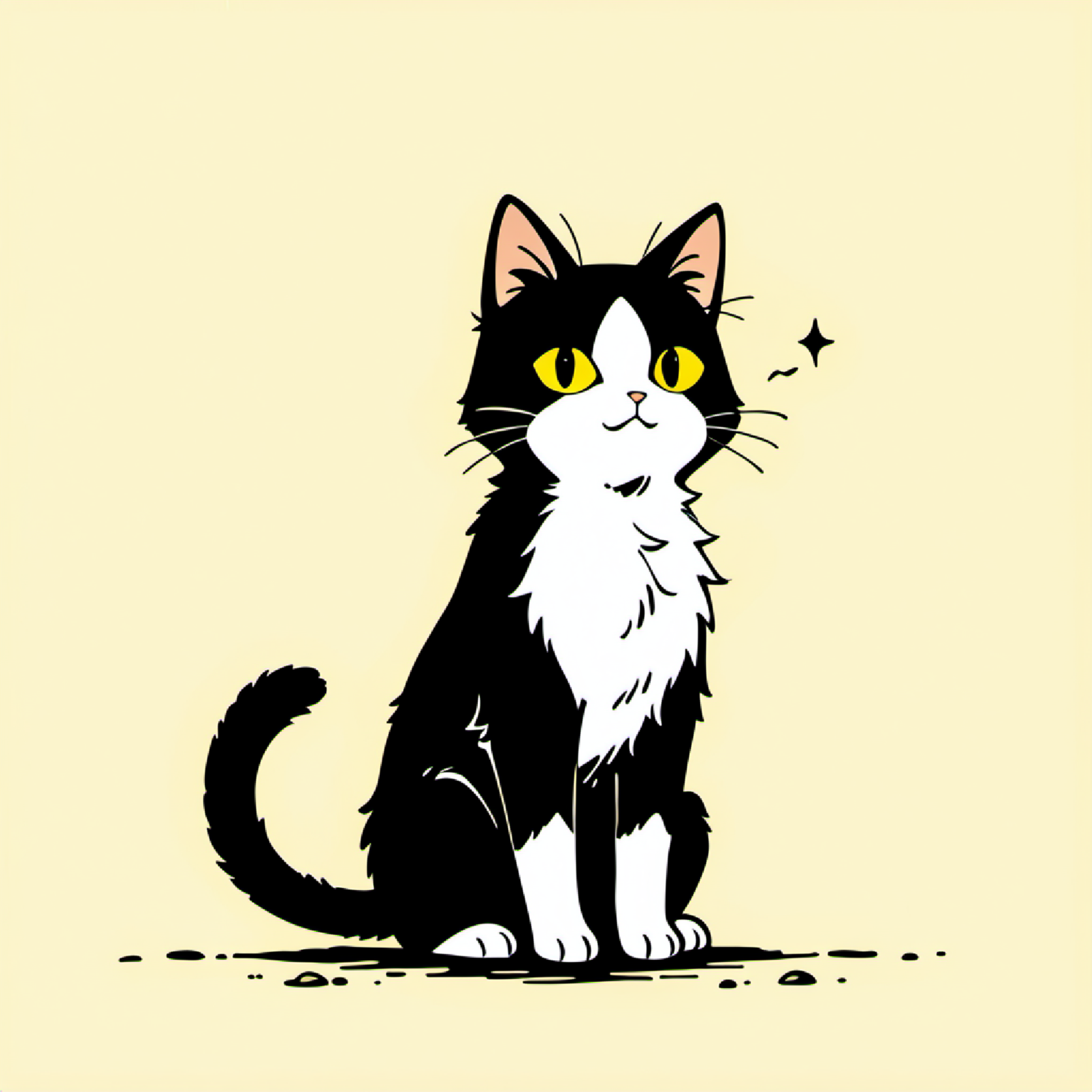 Es Krim Panas artwork