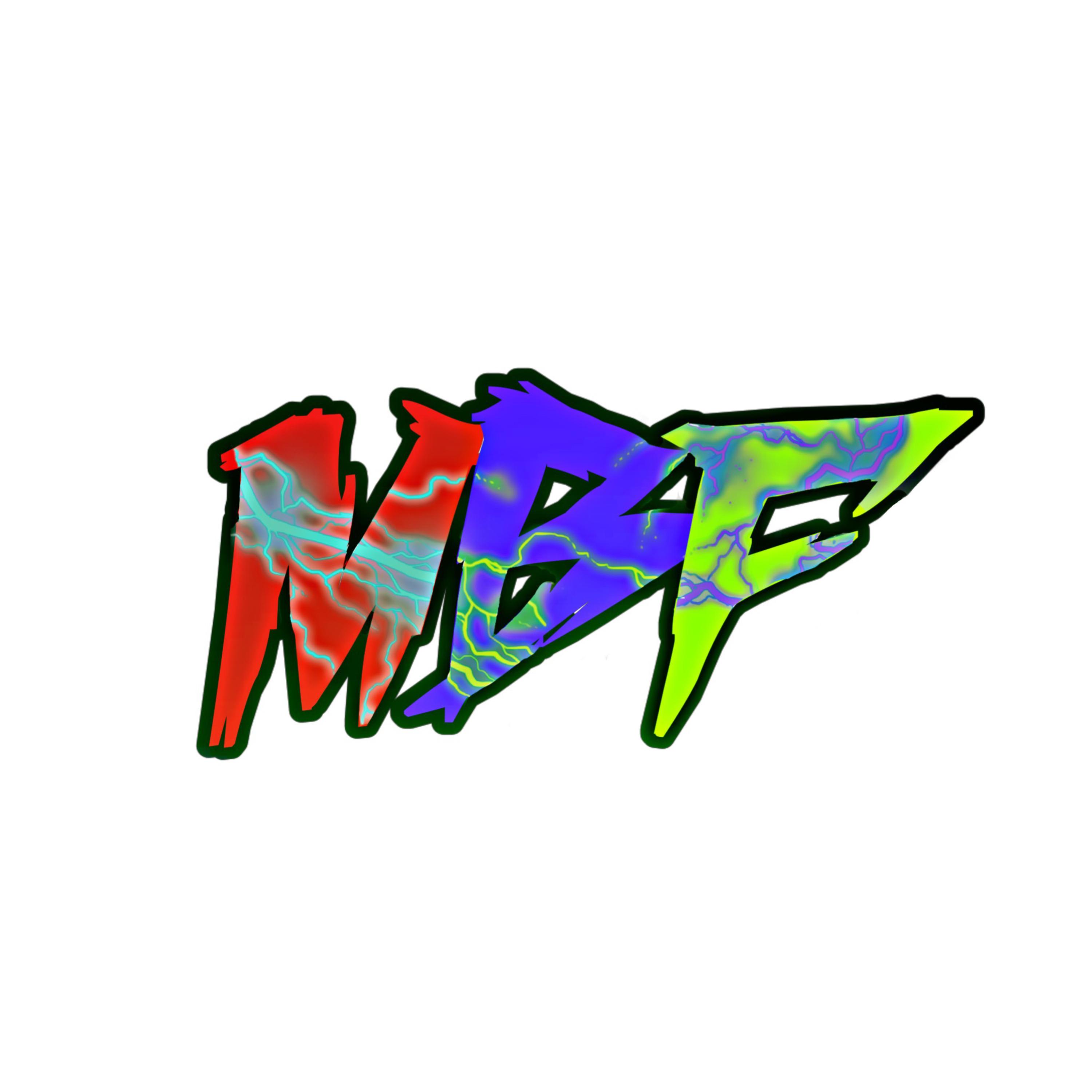 MBF artwork