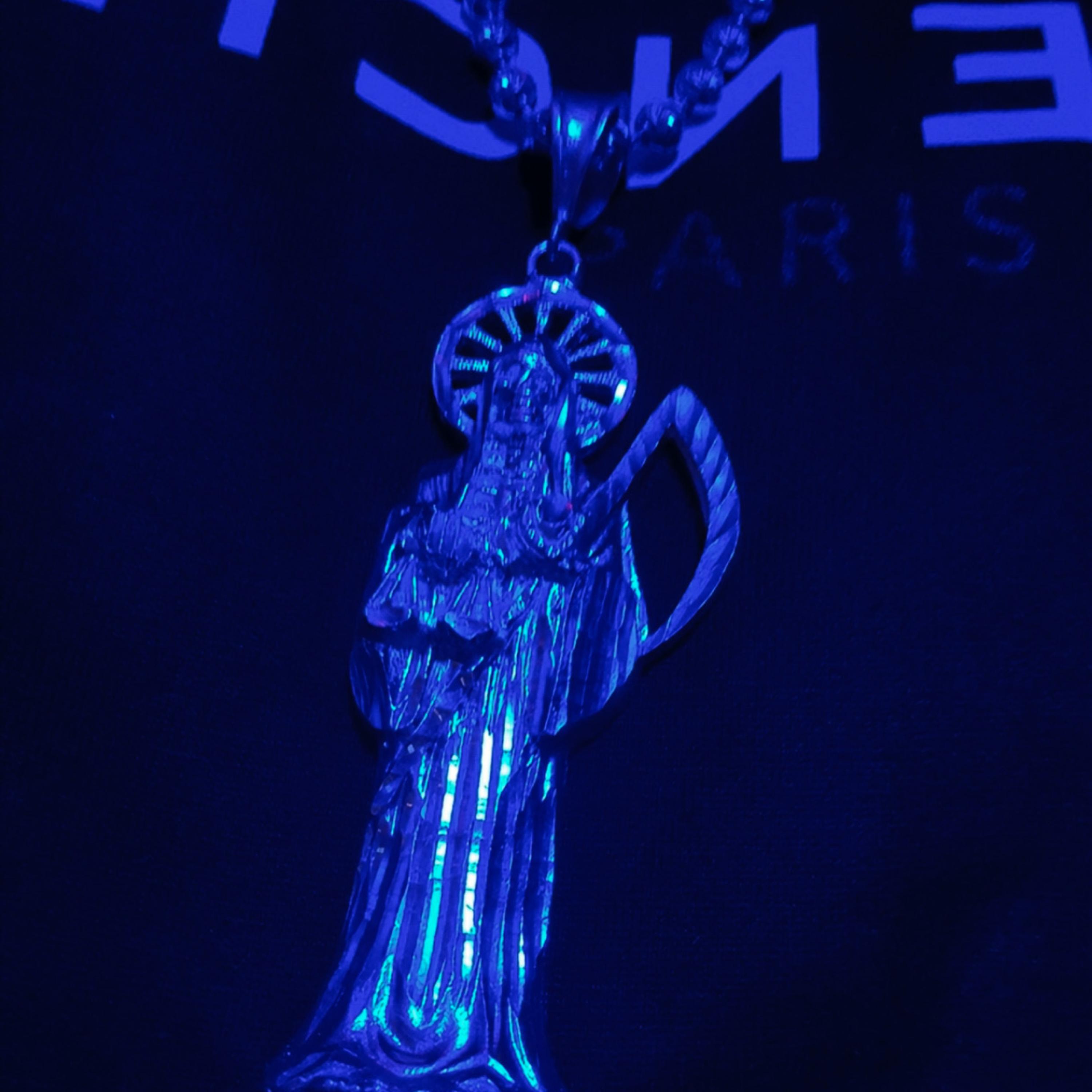 Pristine by Spllxsh cover art