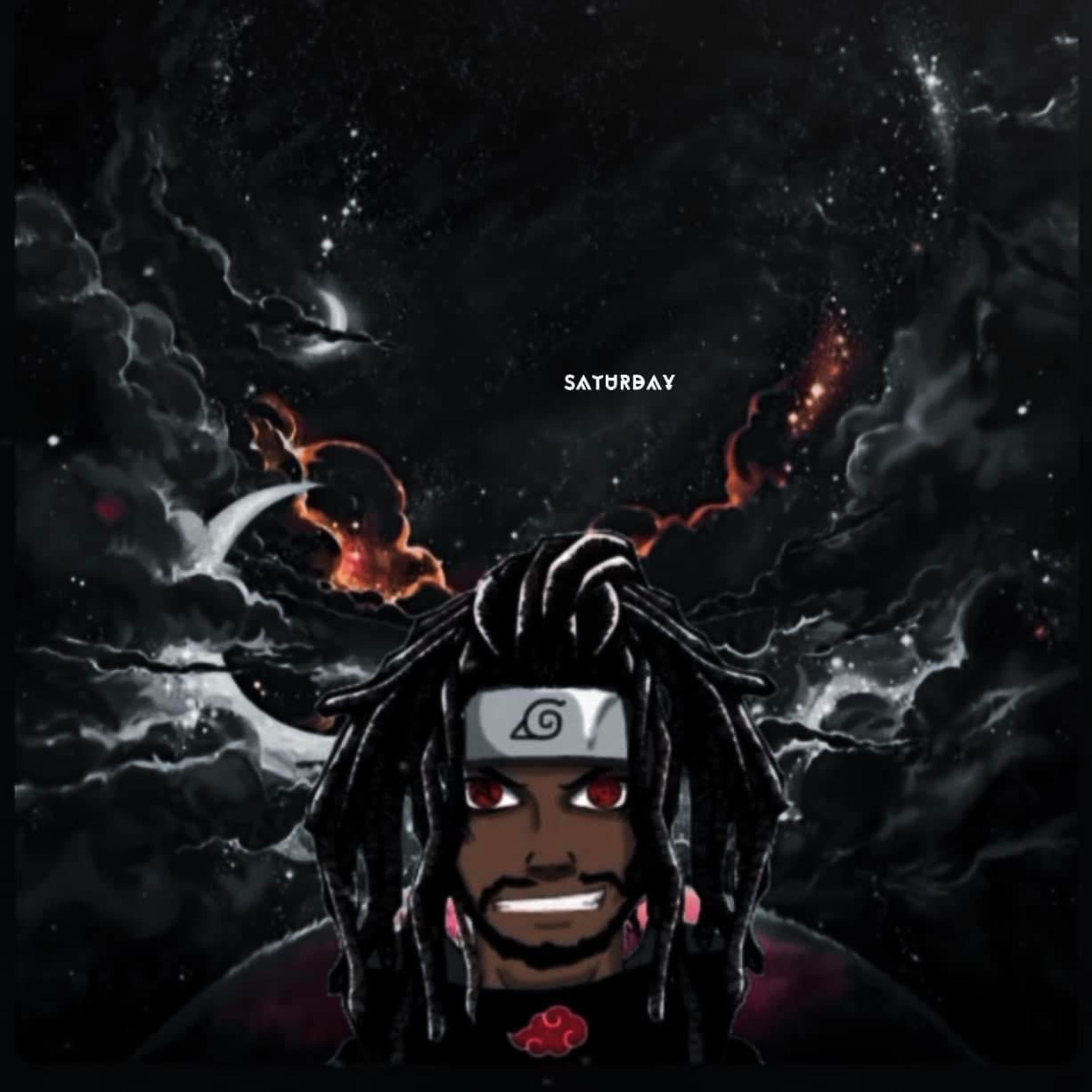 Wait artwork