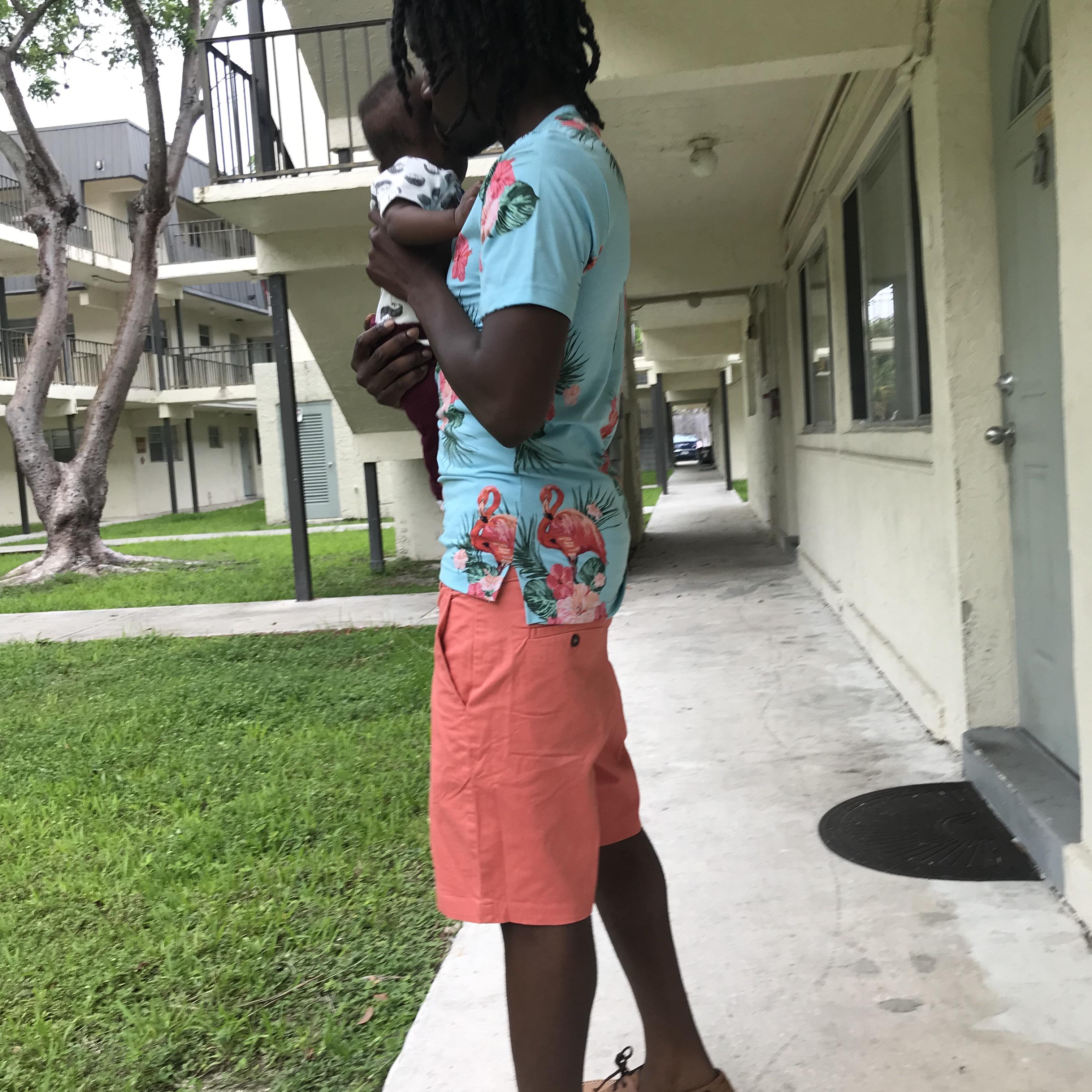 Take It Slow artwork