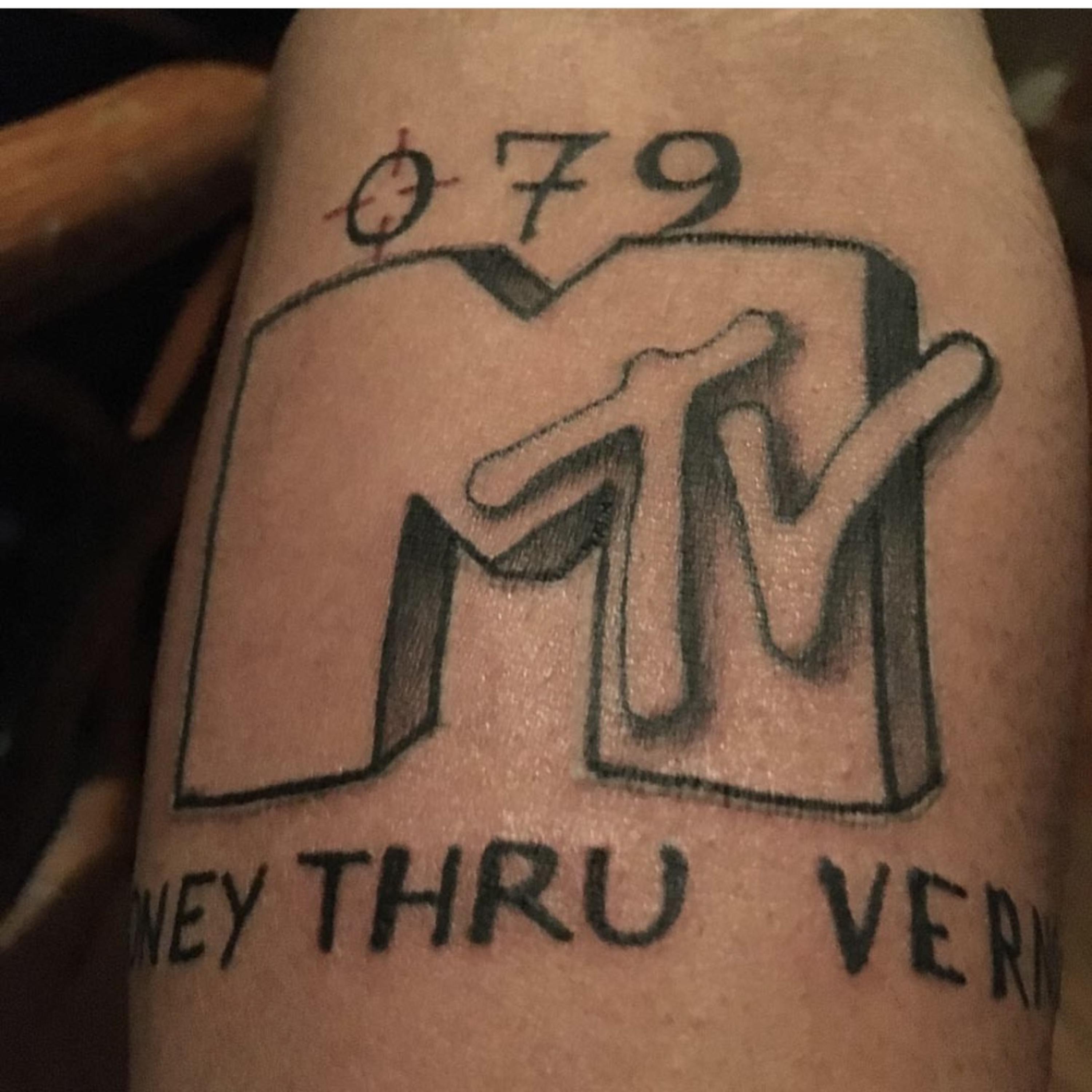 79th To 78th artwork