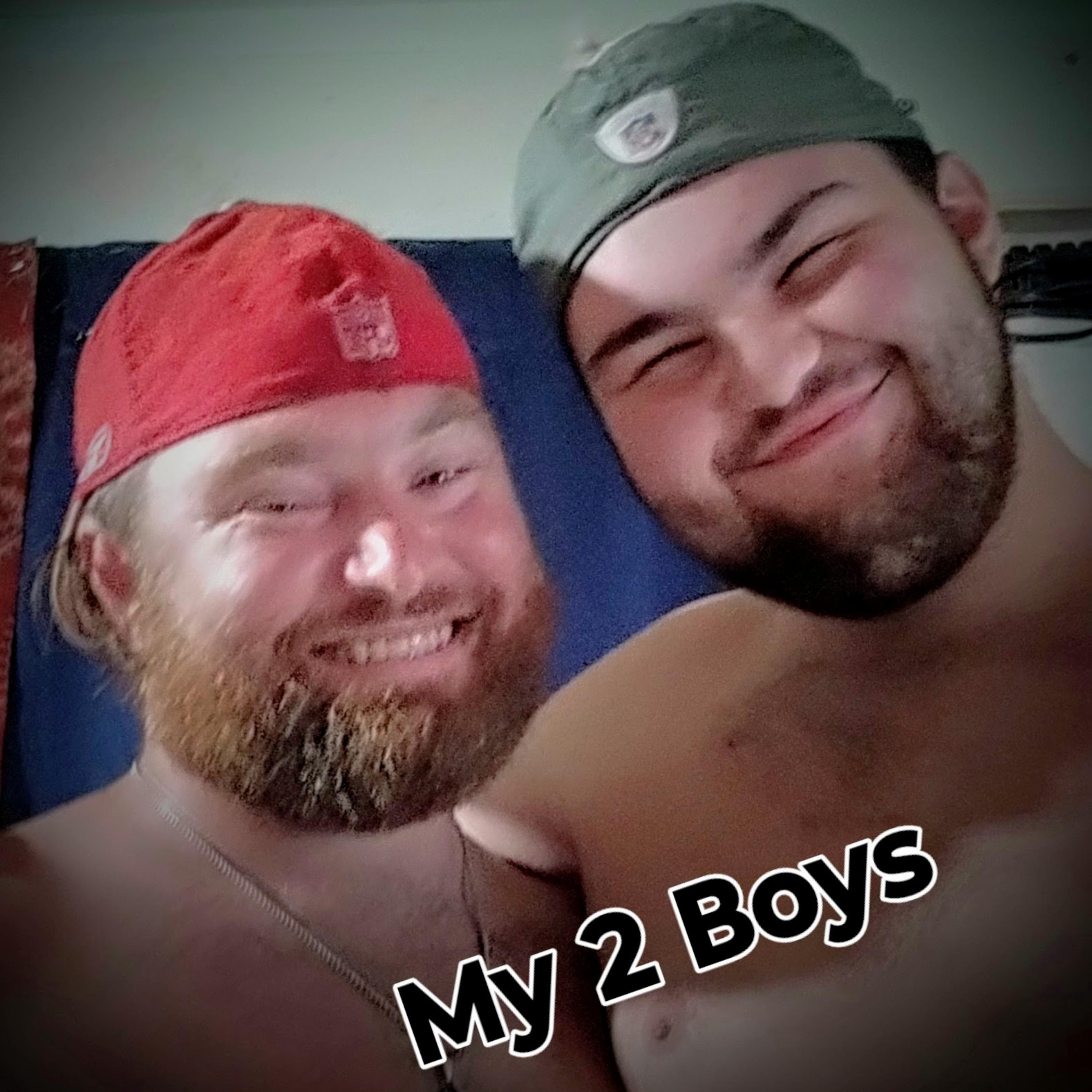 warriors rise up artwork